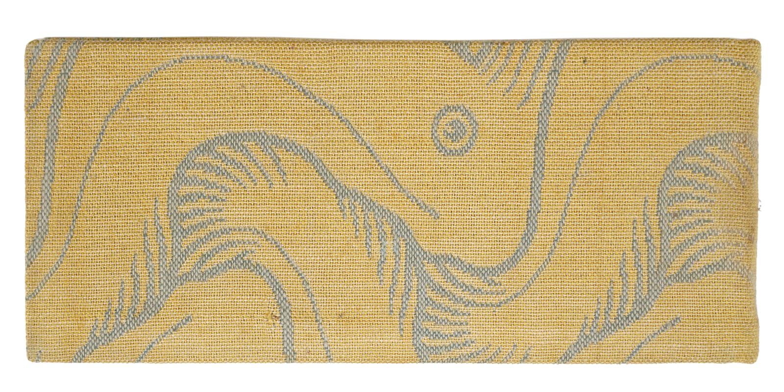 Moser, Koloman | Bild Nr.3