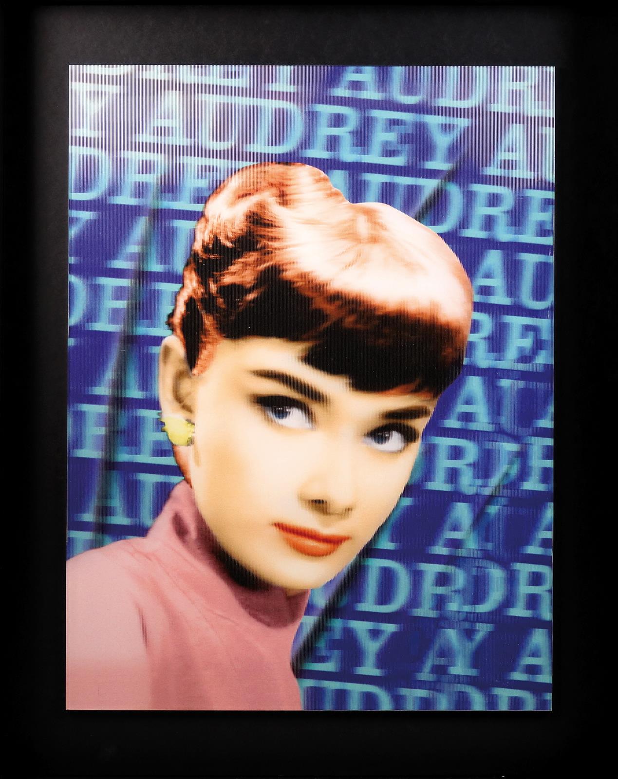 Mulhelm, Dominique | Bild Nr.1