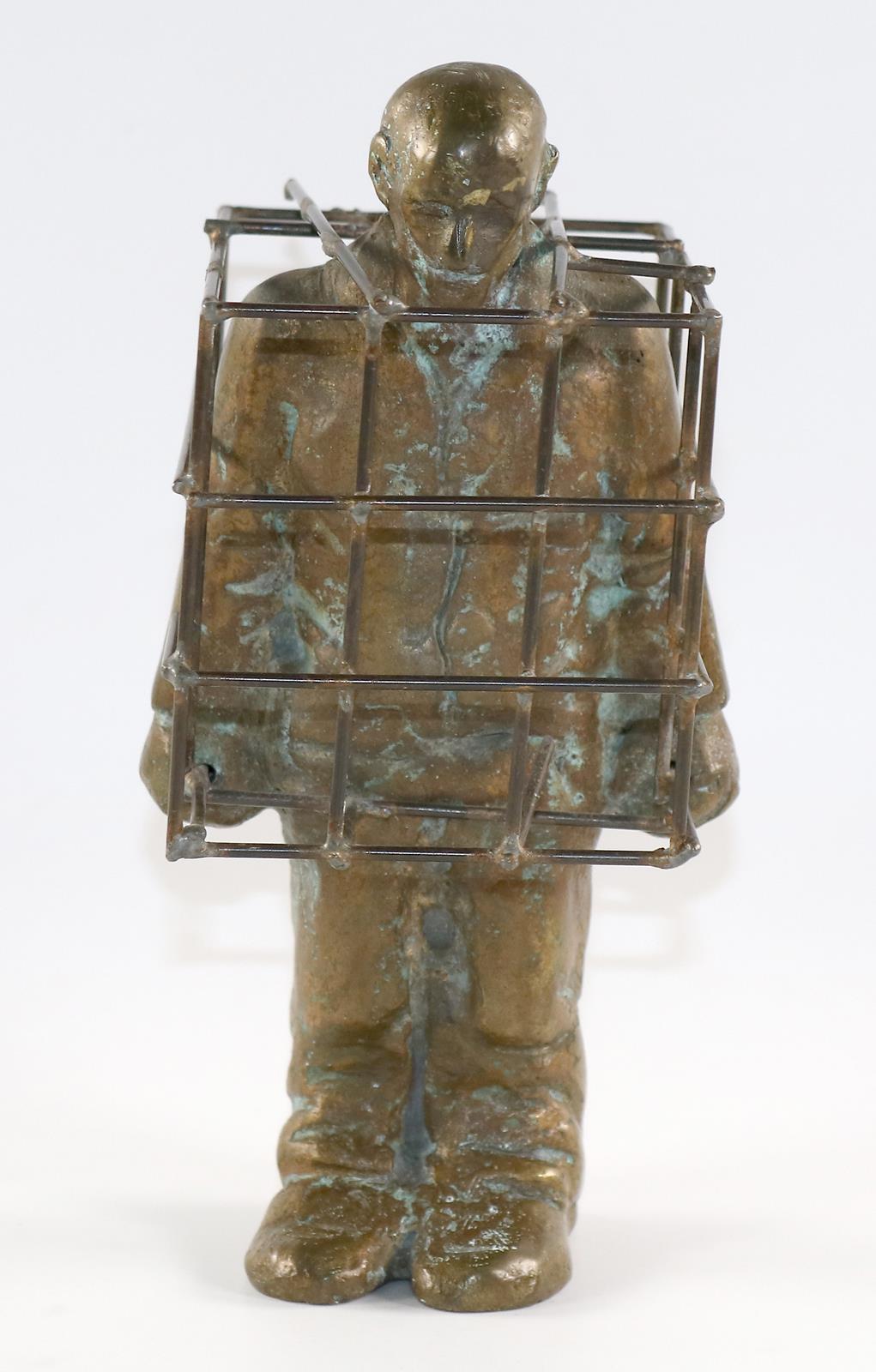 Neuenhausen, Siegfried | Bild Nr.2