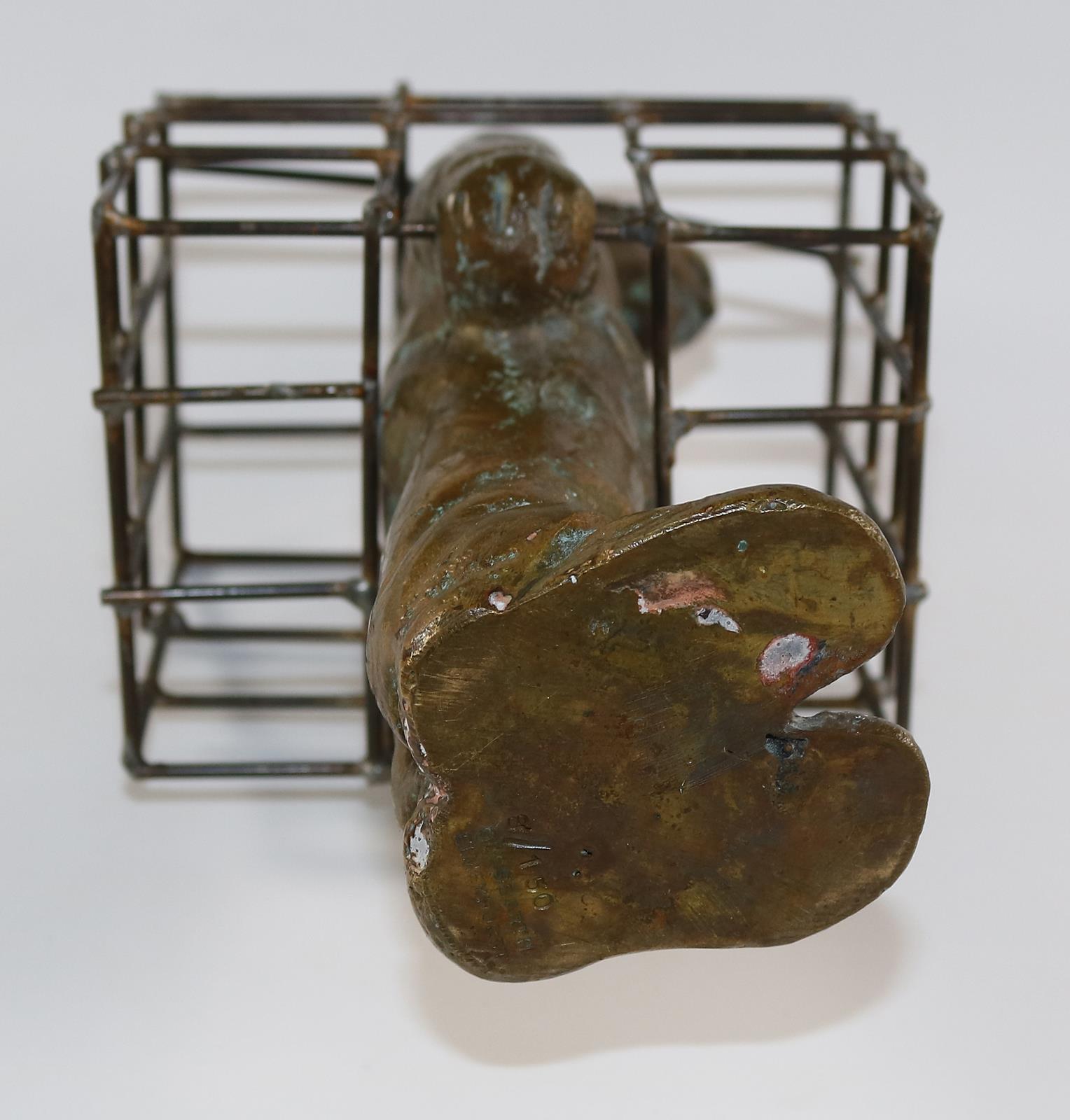 Neuenhausen, Siegfried | Bild Nr.4