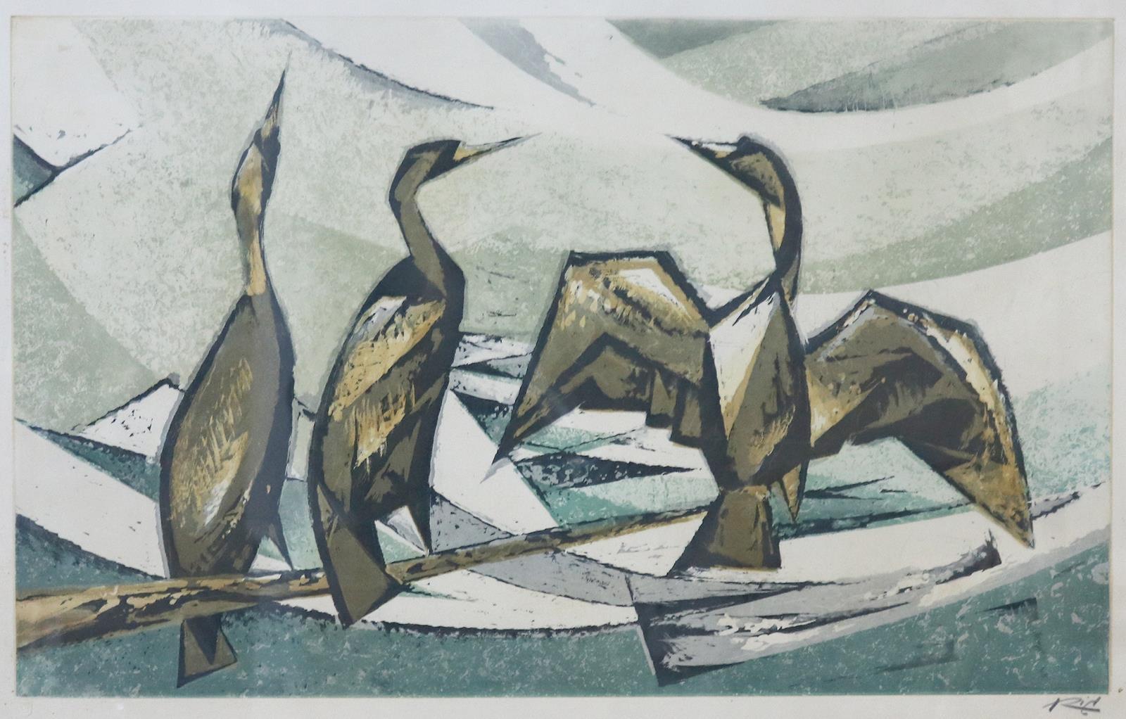 Neumann, Fritz | Bild Nr.1