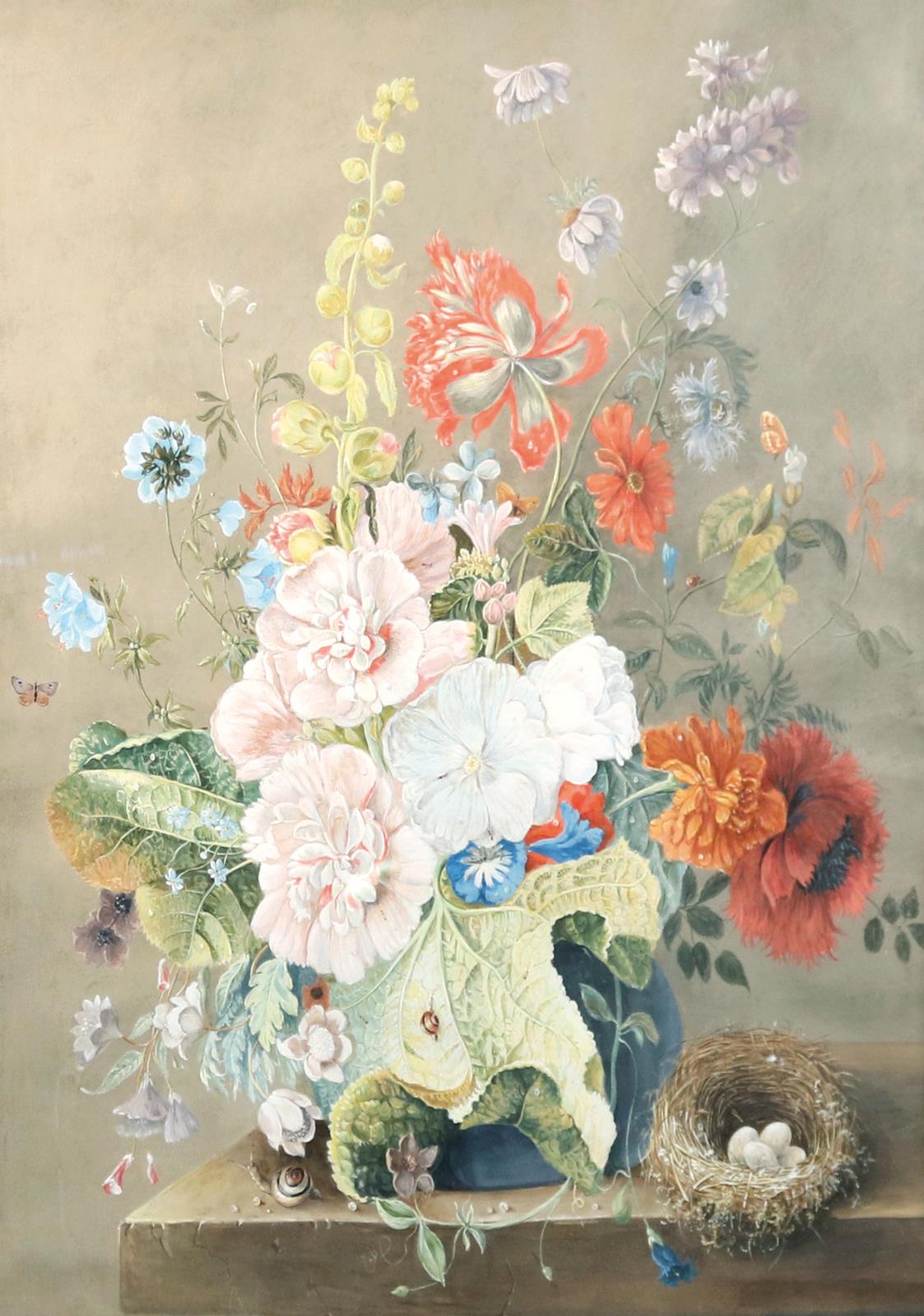 Nigg, Joseph | Bild Nr.1