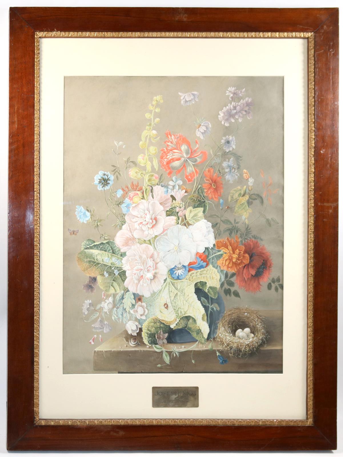 Nigg, Joseph | Bild Nr.2