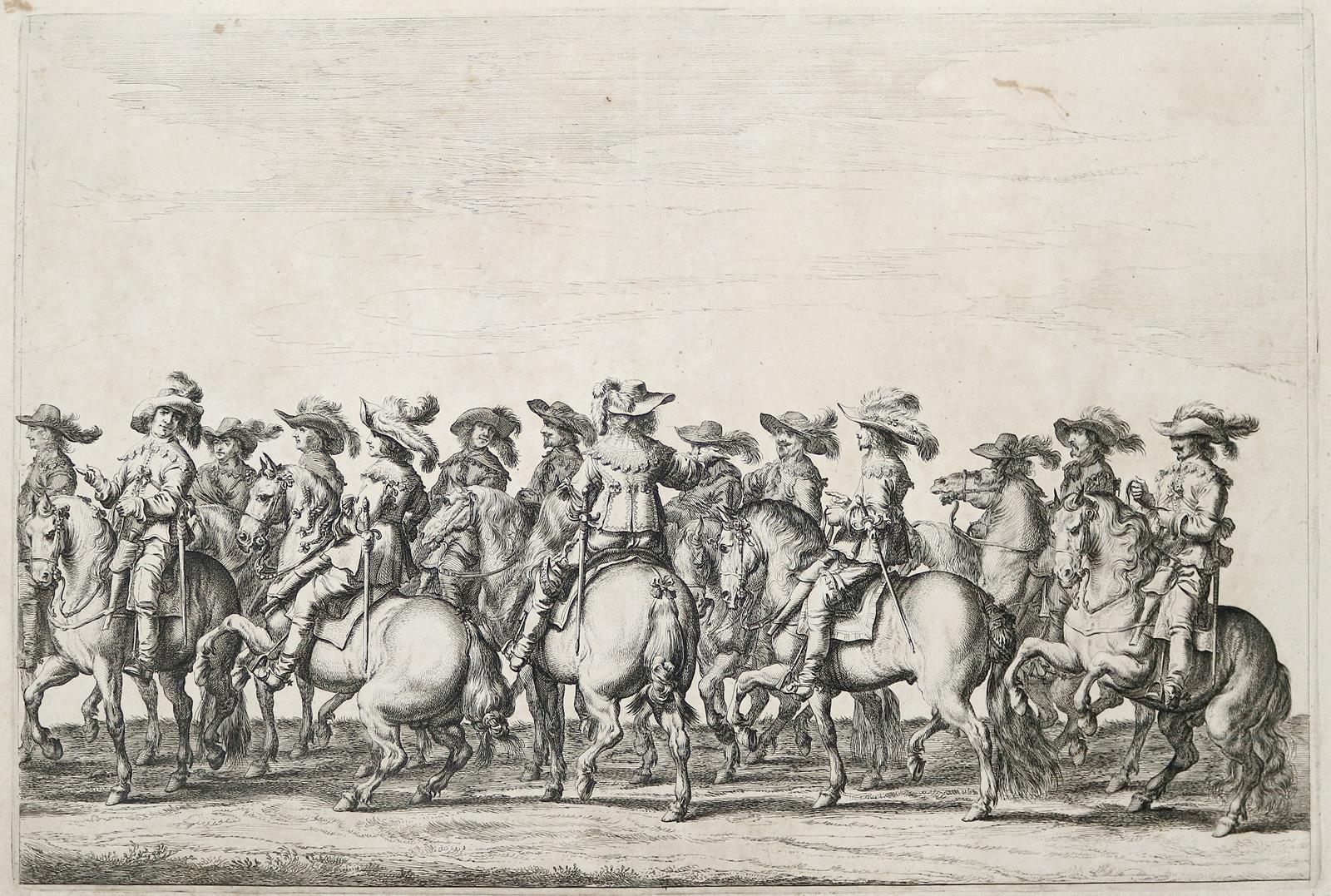 Nolpe, Pieter | Bild Nr.1