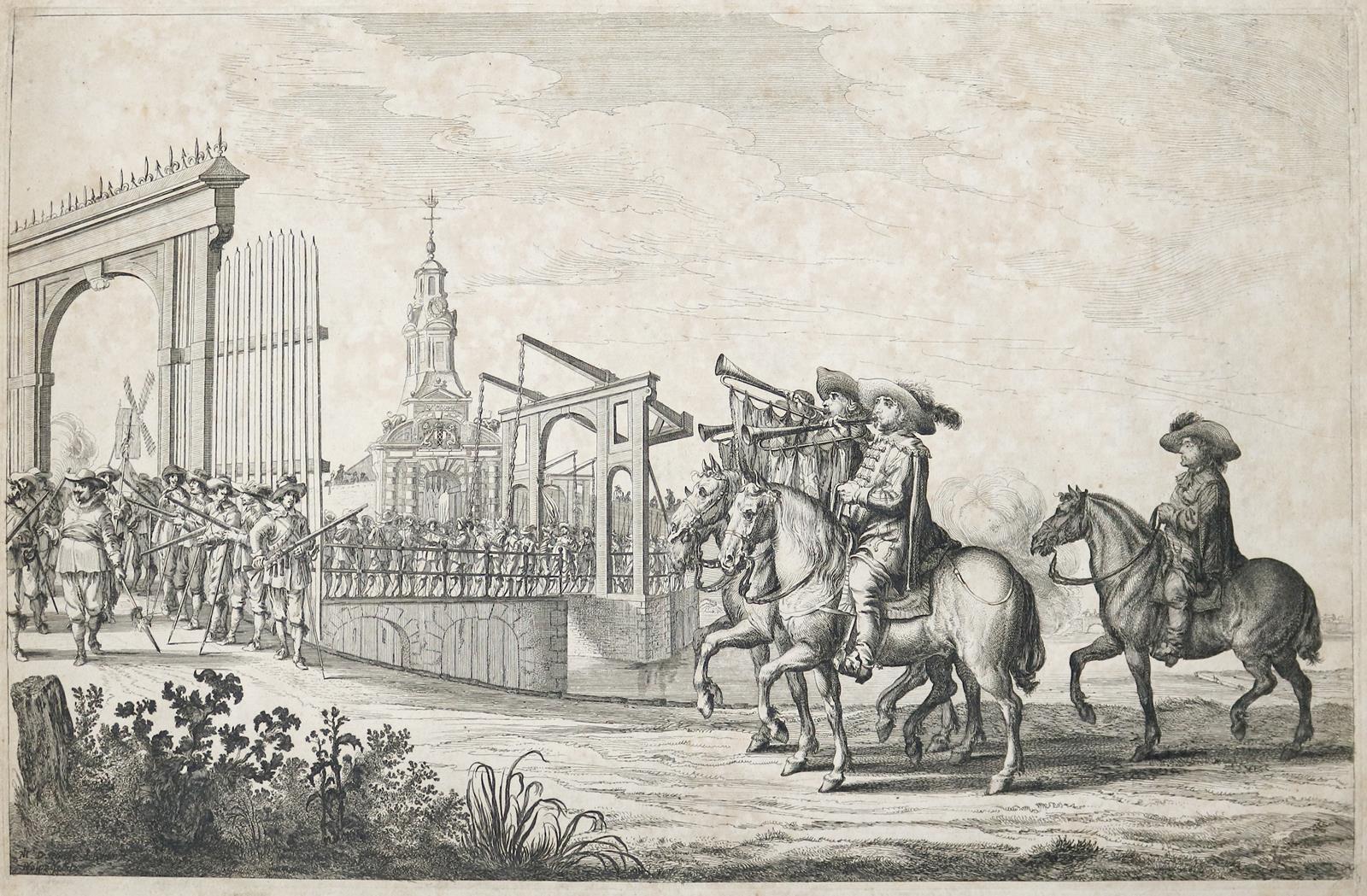 Nolpe, Pieter | Bild Nr.4