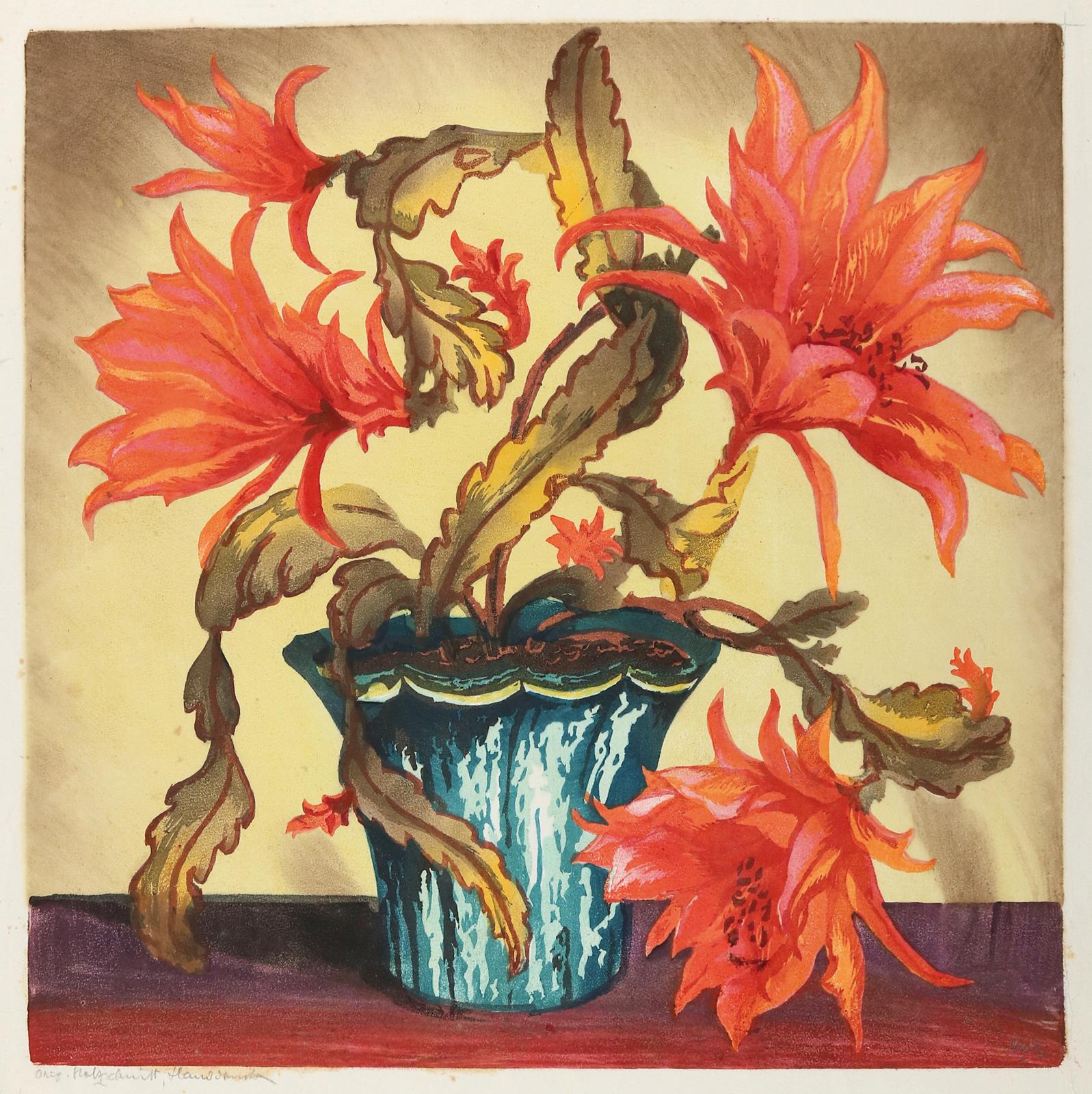 Noske, Hugo | Bild Nr.1