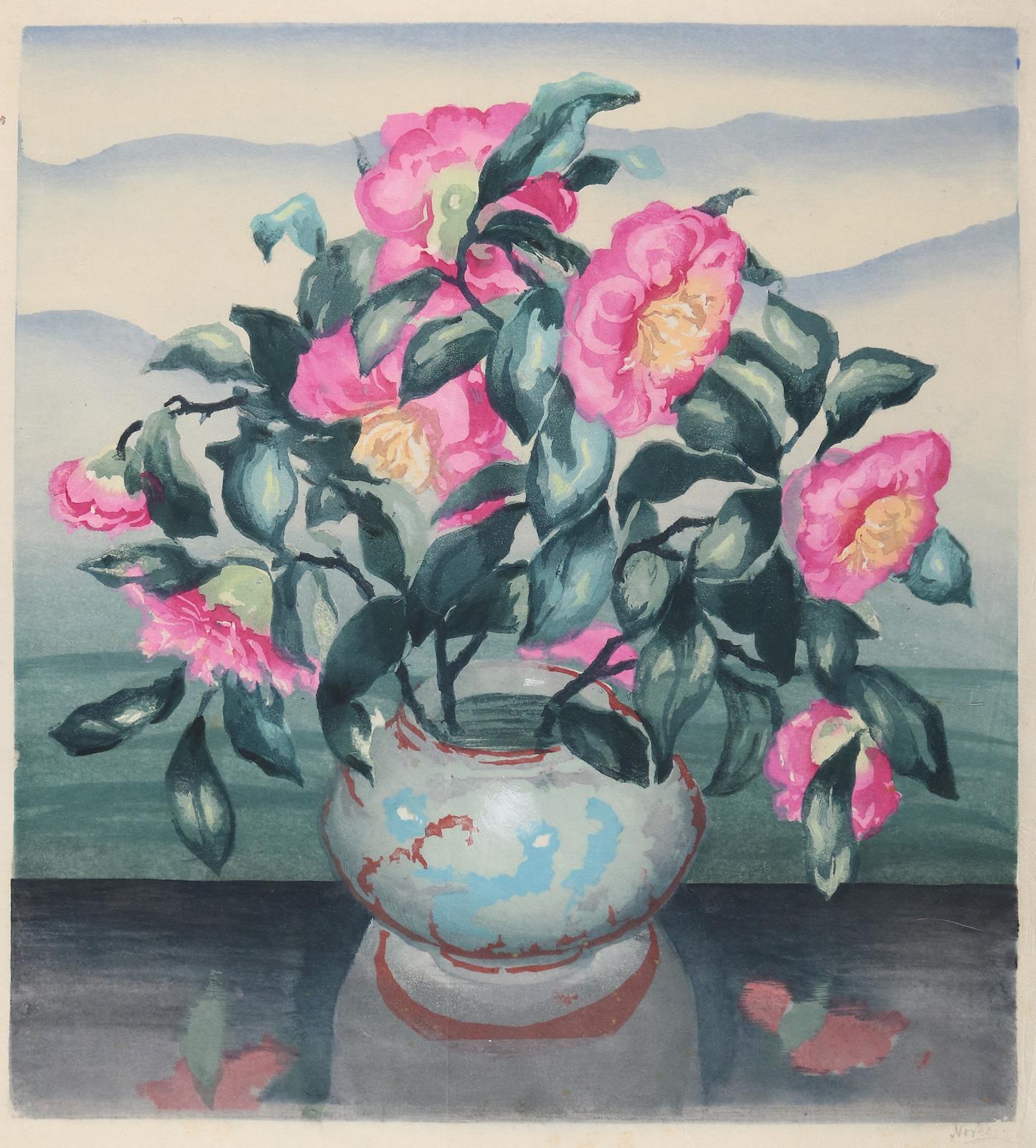 Noske, Hugo | Bild Nr.2