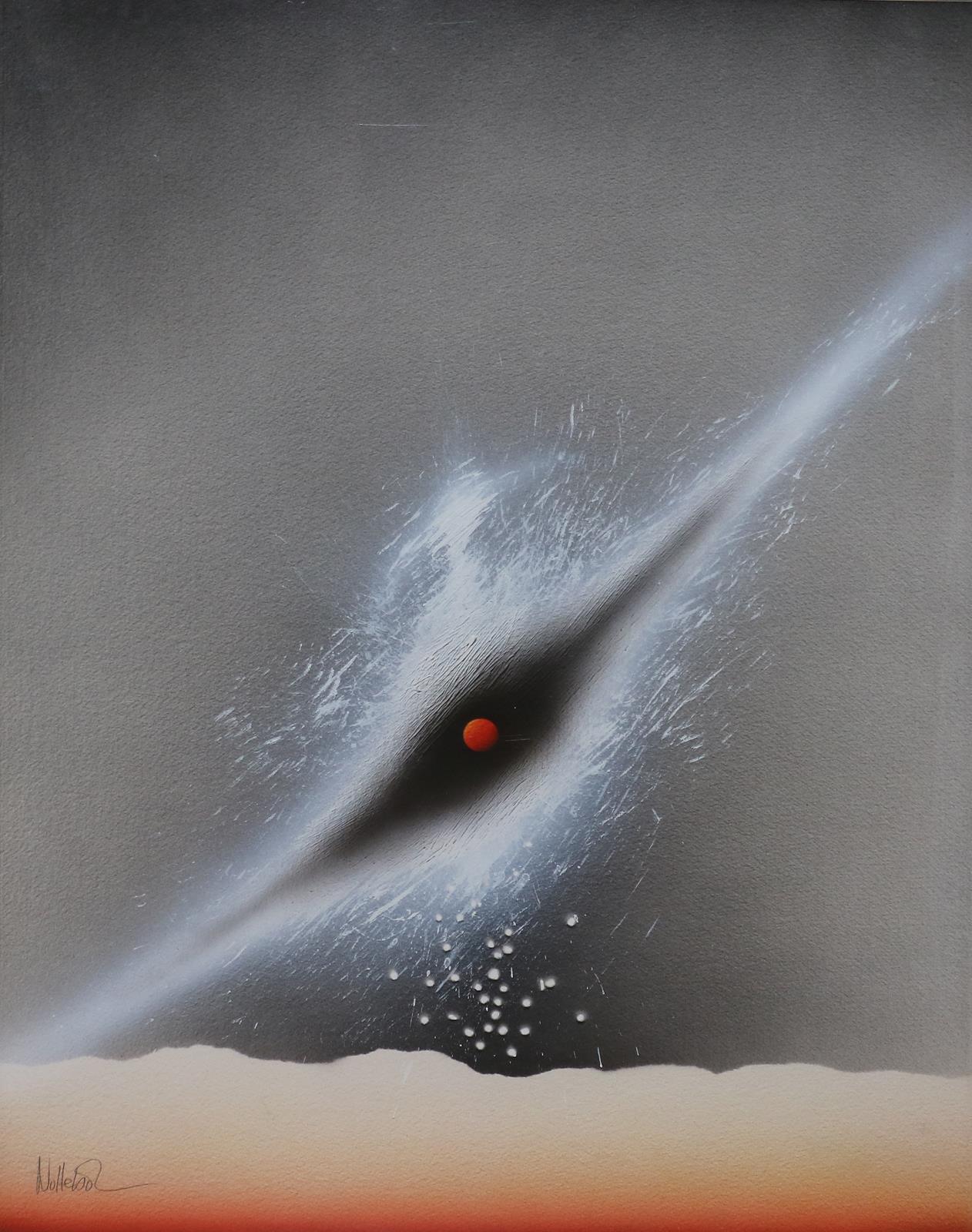 Nottebohm, Andreas | Bild Nr.2