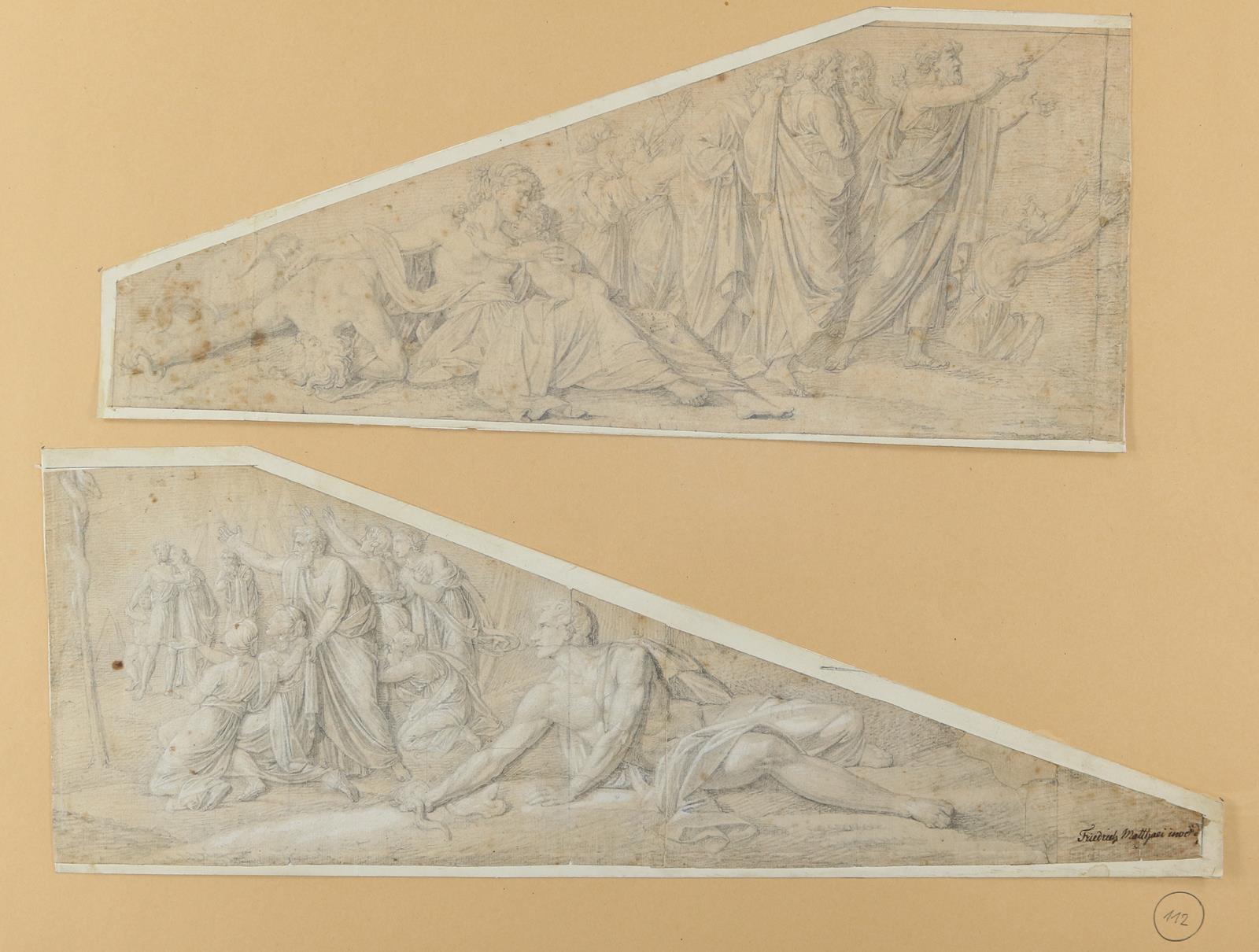 Oeri, Hans Jakob | Bild Nr.2