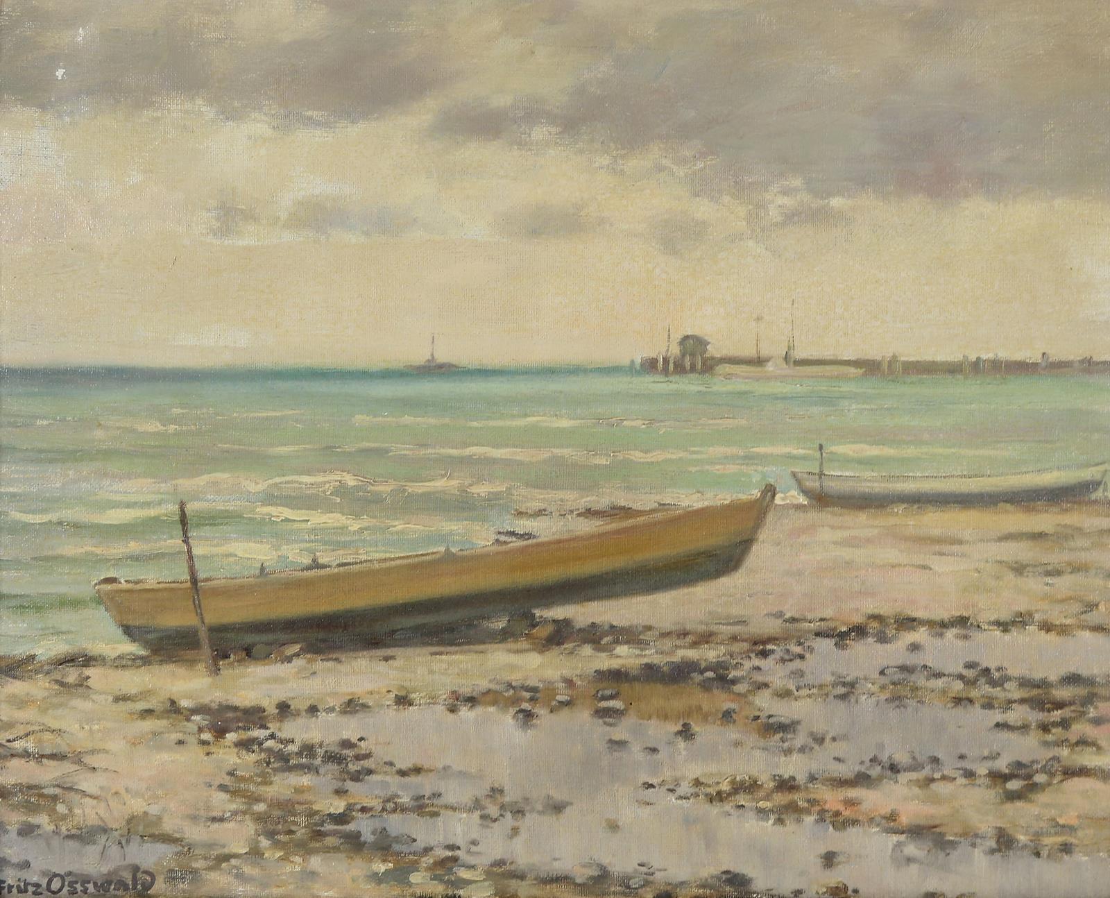 Osswald, Fritz | Bild Nr.1