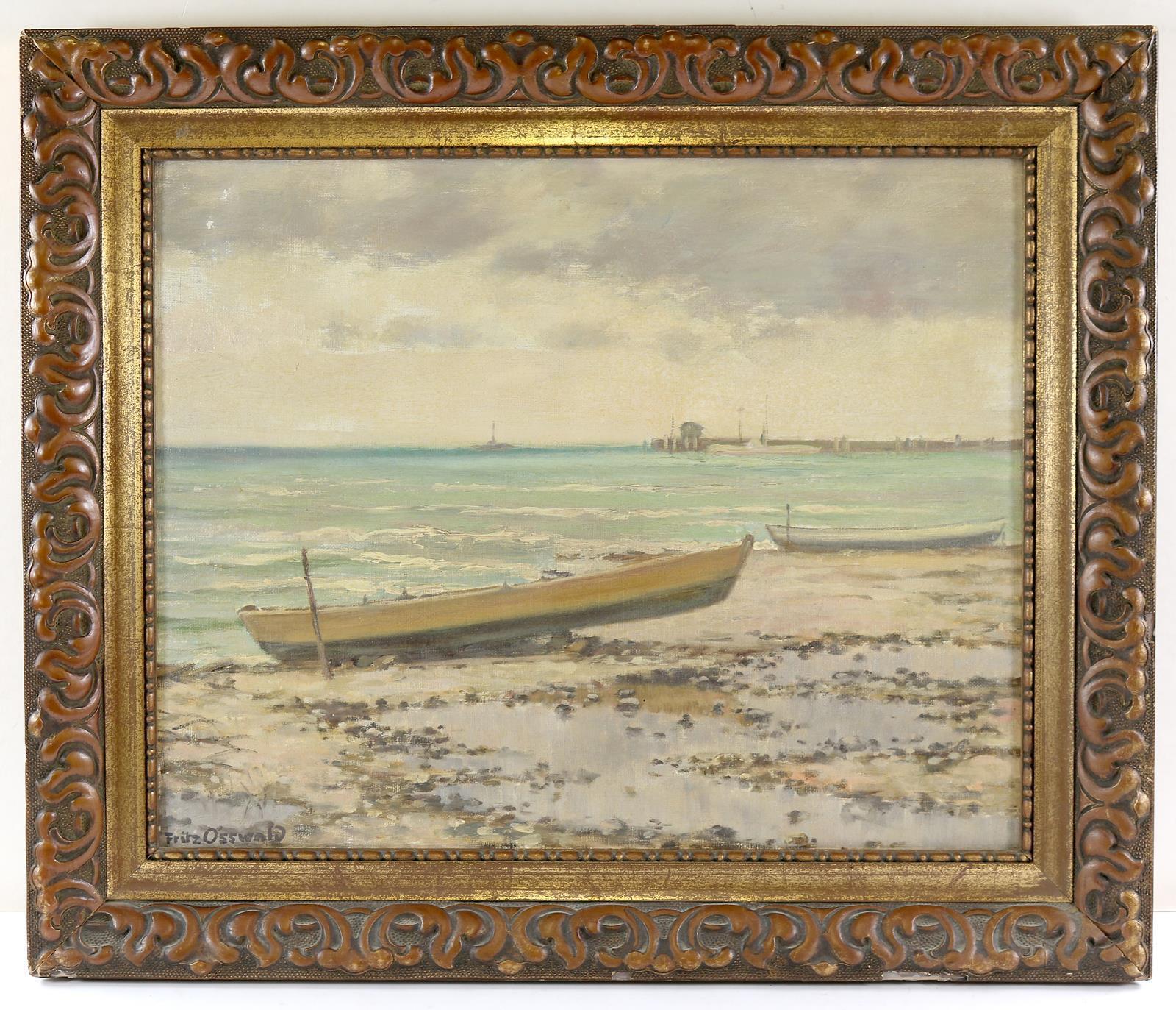 Osswald, Fritz | Bild Nr.2