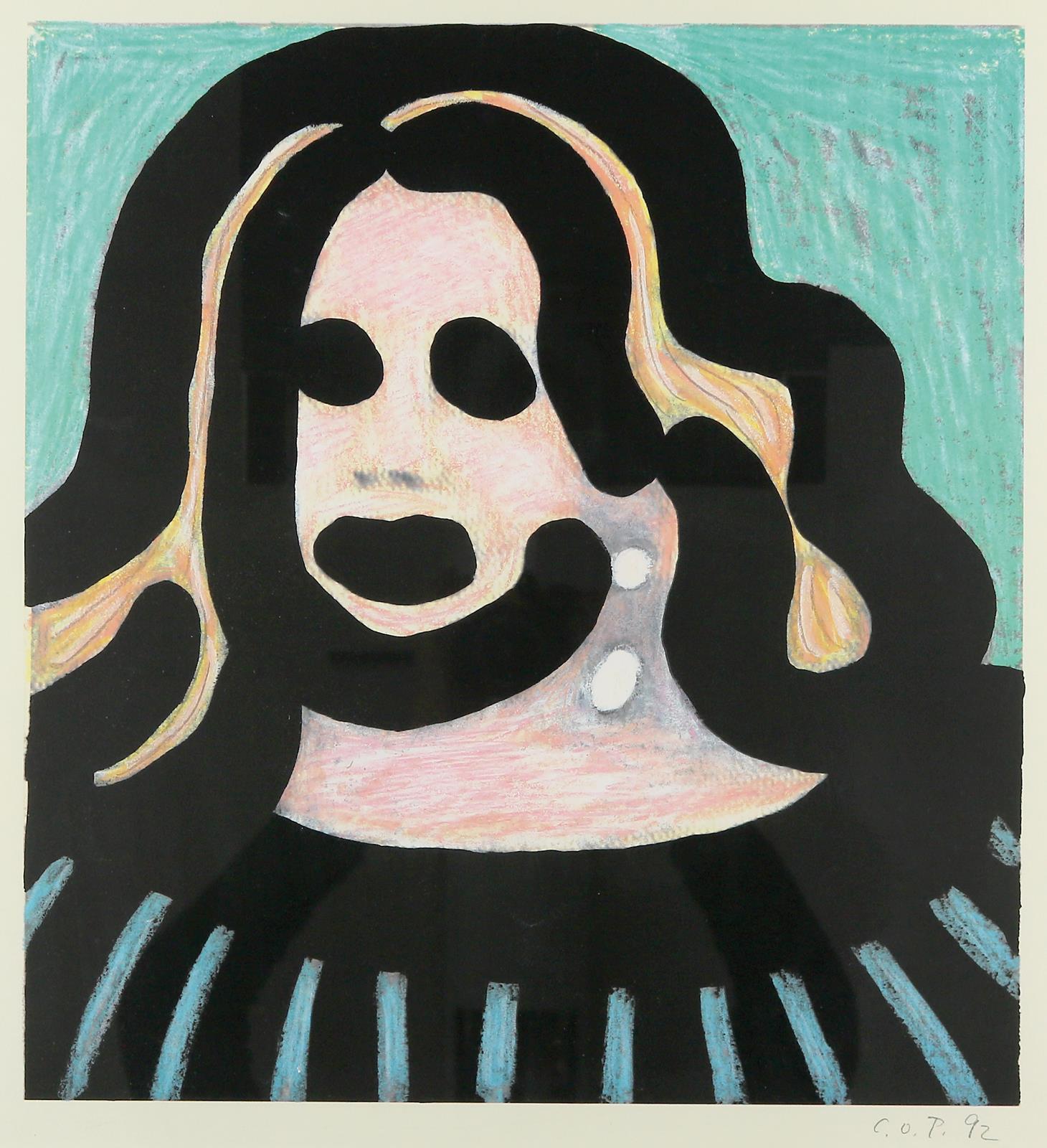 Paeffgen, Claus-Otto | Bild Nr.4