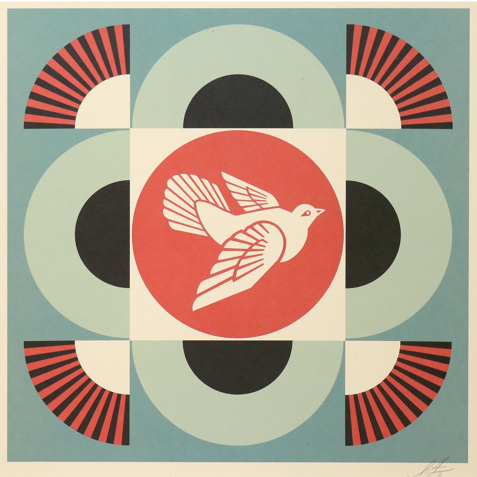 Paeffgen, Claus-Otto | Bild Nr.5