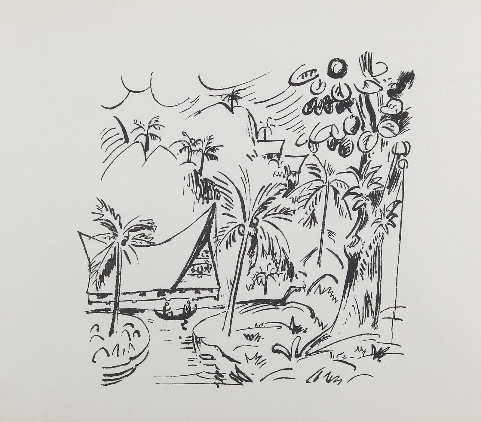 Pechstein, Max | Bild Nr.1