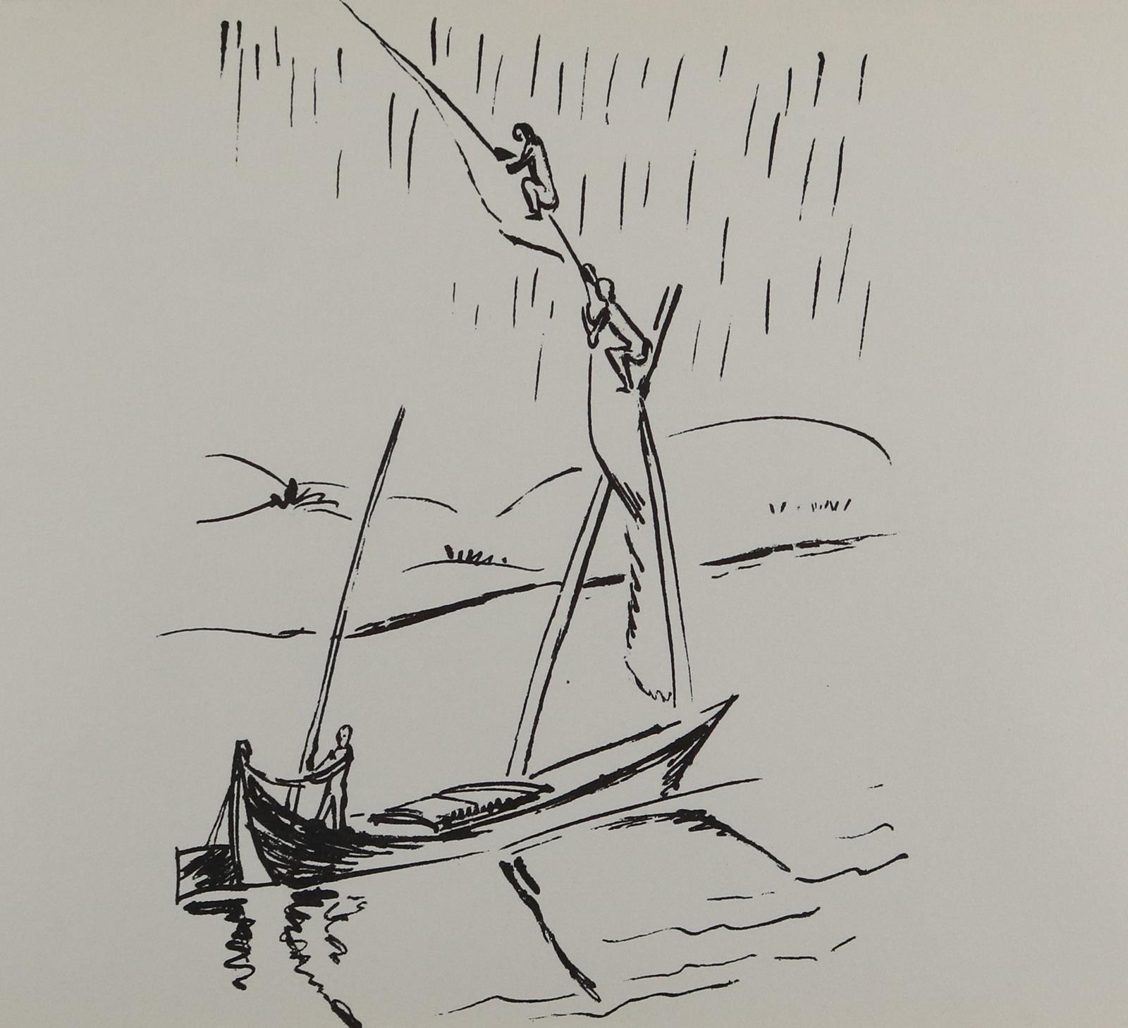 Pechstein, Max | Bild Nr.2