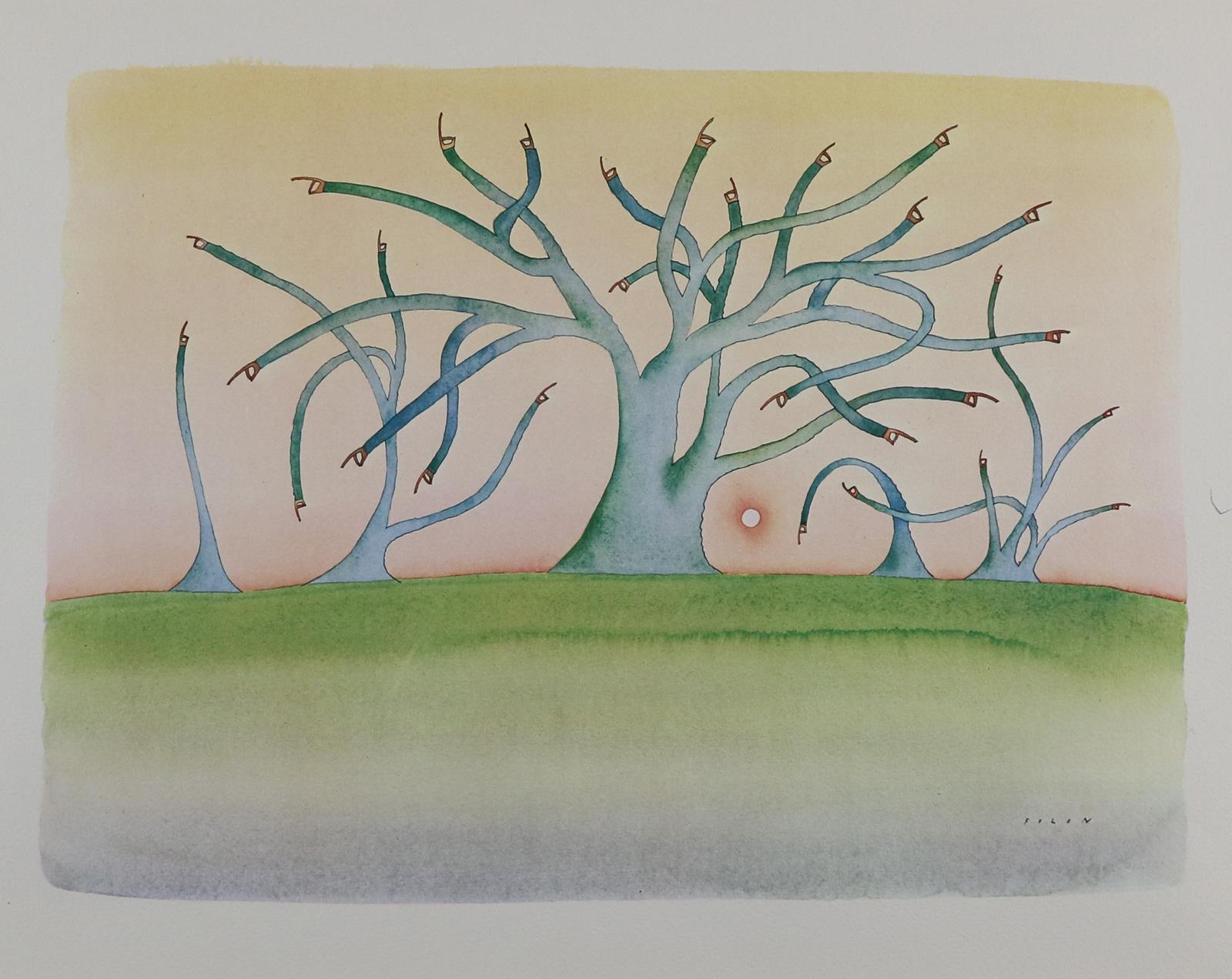 Pechstein, Max | Bild Nr.3