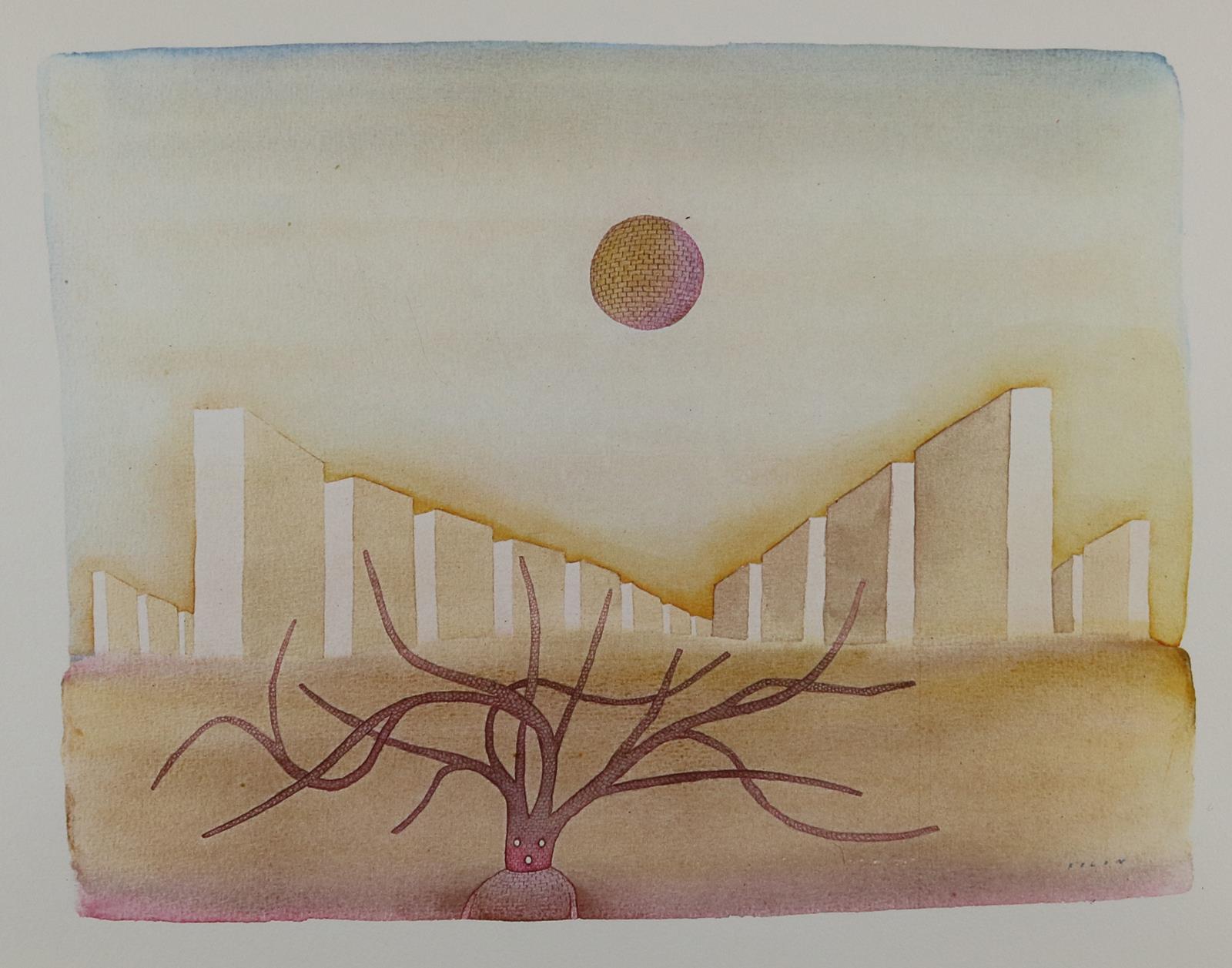 Pechstein, Max | Bild Nr.4