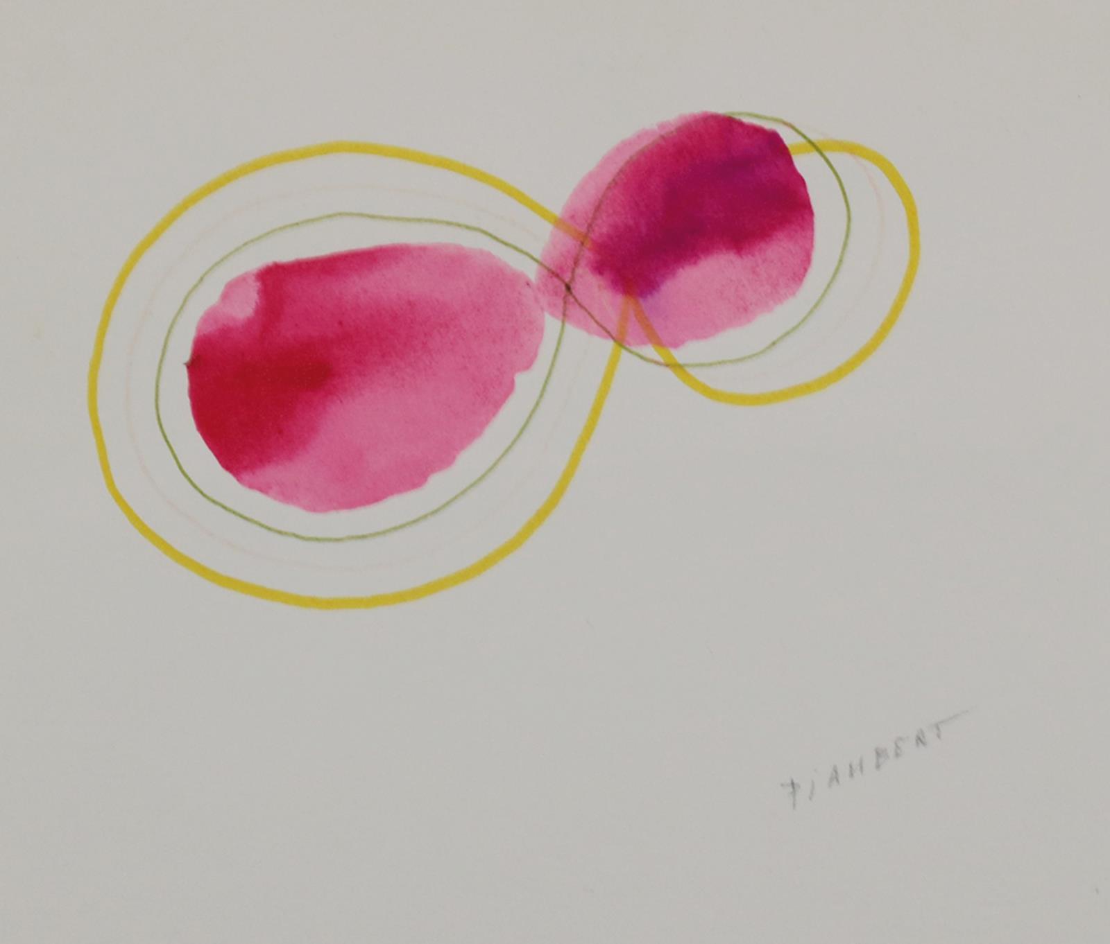 Piaubert, Jean | Bild Nr.1