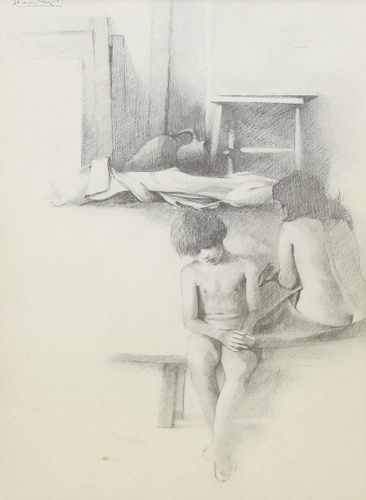 Pombo, Jorge Manuel | Bild Nr.1