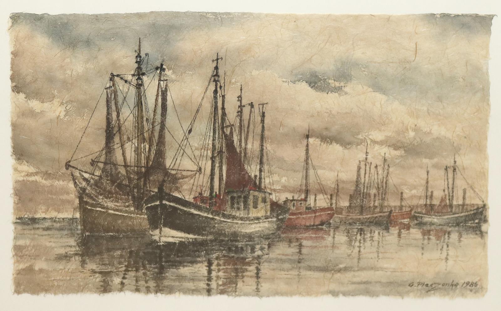 Pombo, Jorge Manuel | Bild Nr.4