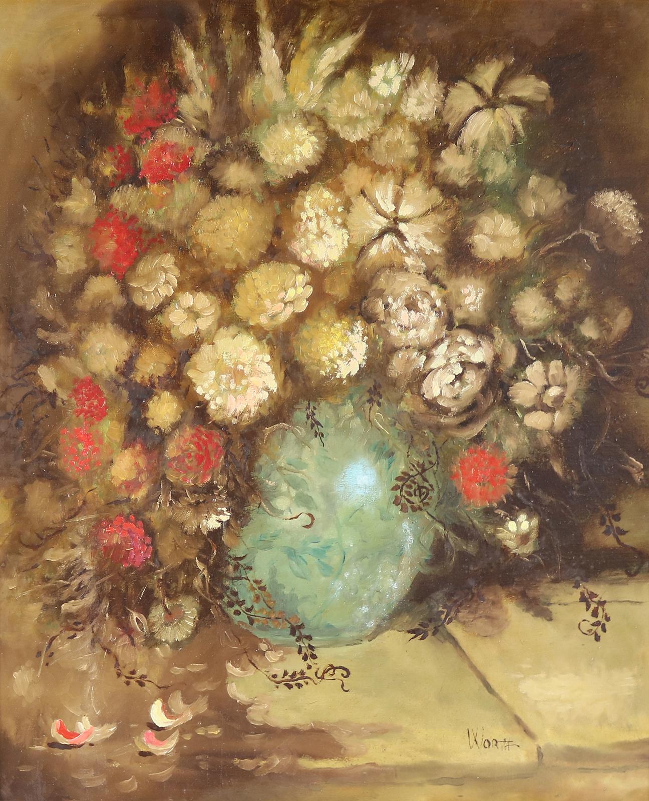 Pombo, Jorge Manuel | Bild Nr.5