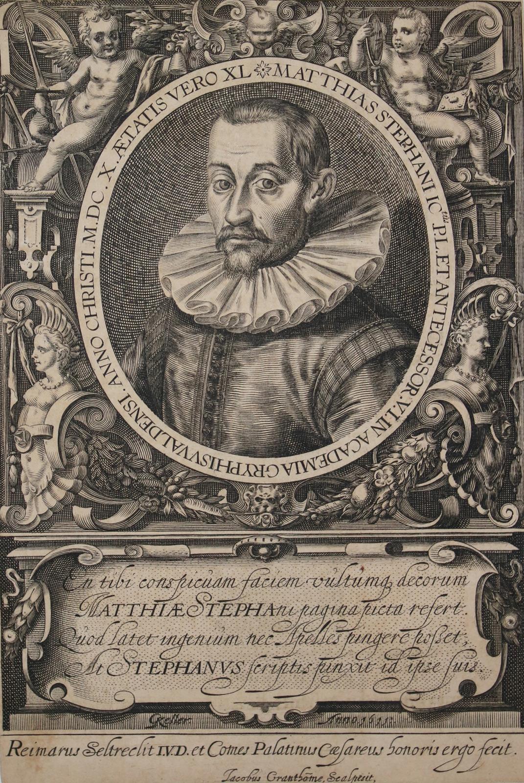 Konvolut | Bild Nr.2