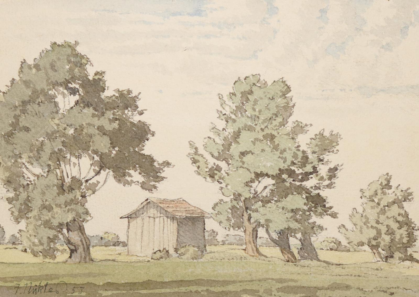 Nicklas, Josef | Bild Nr.2