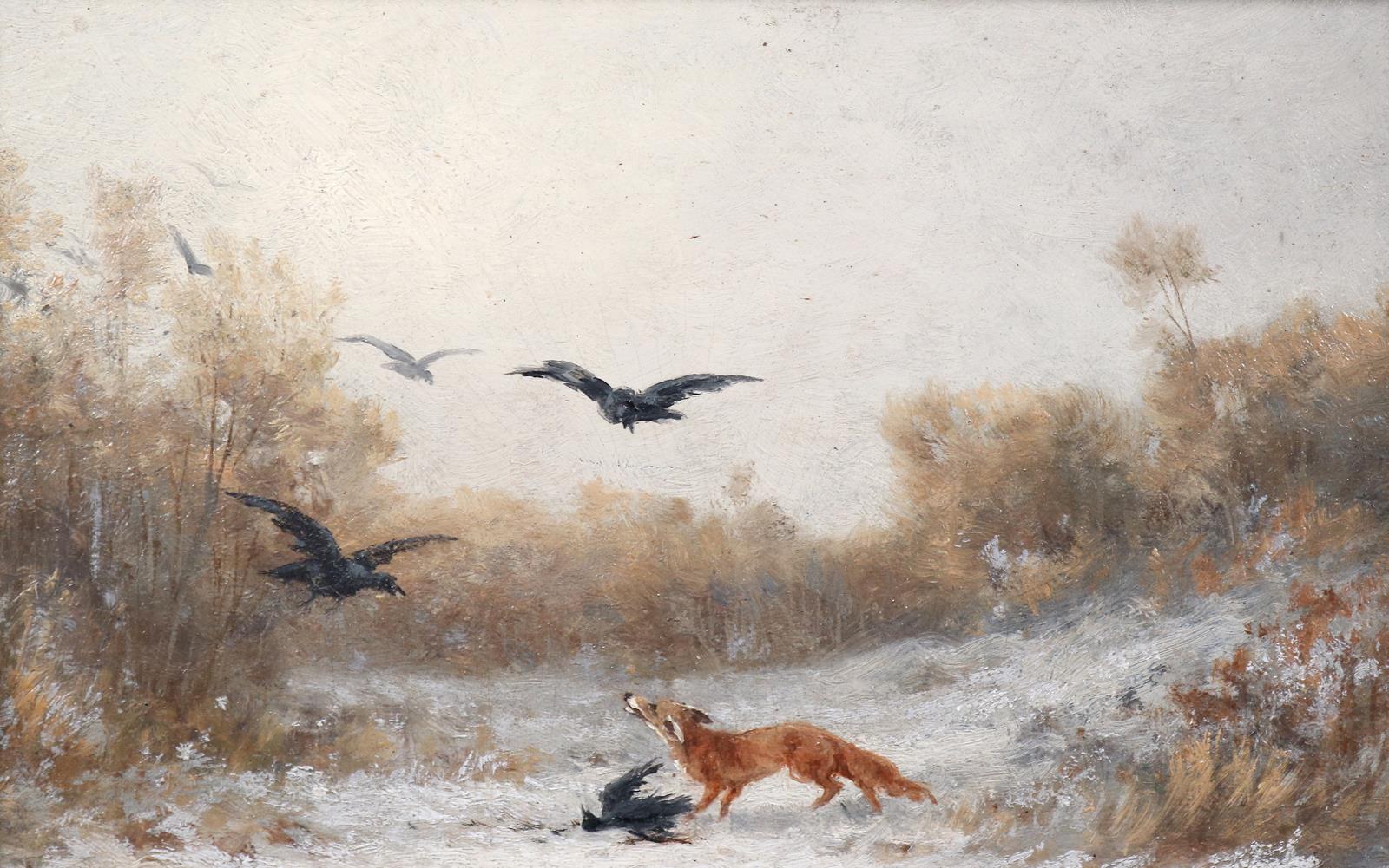 Puhonny, Victor | Bild Nr.1