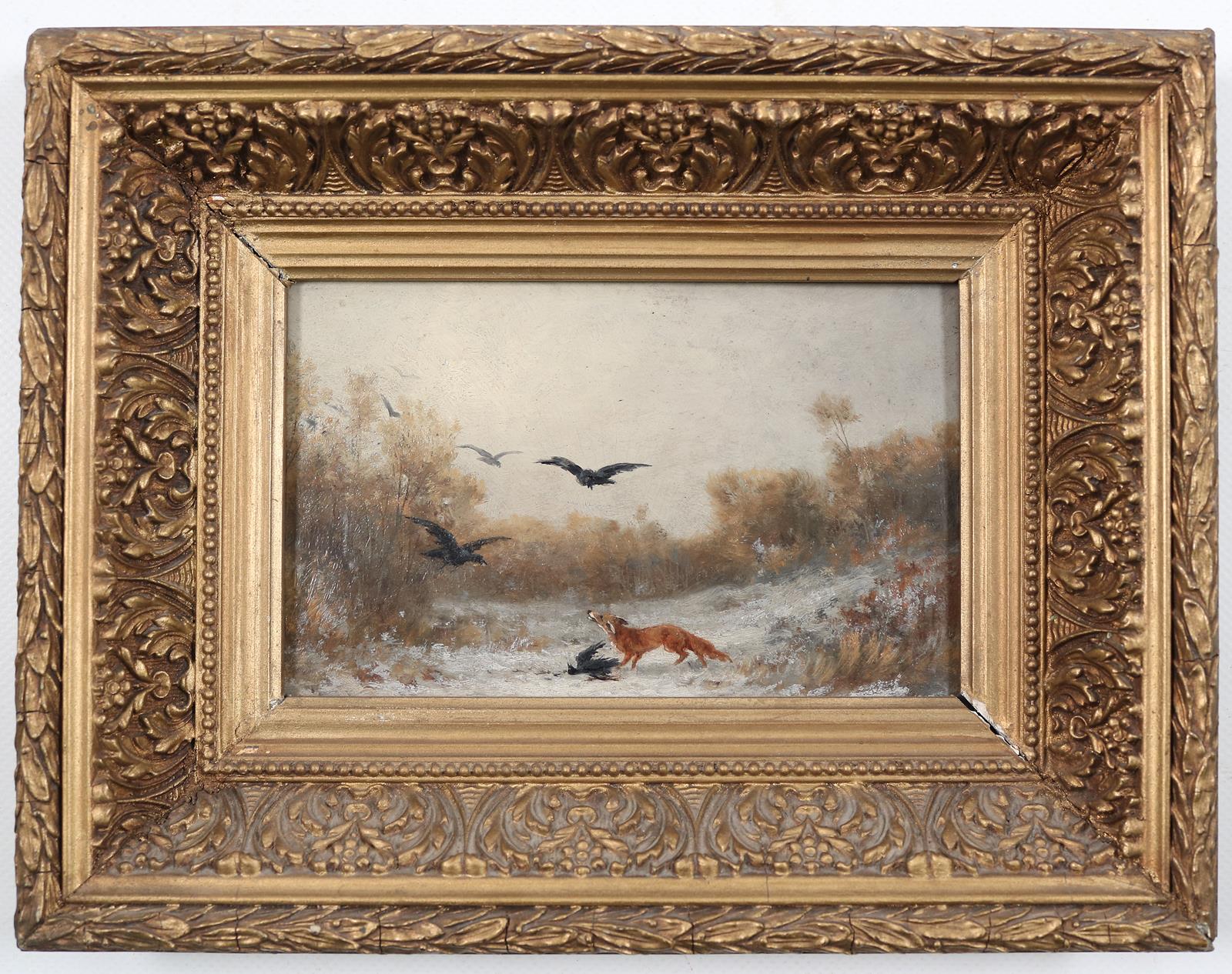 Puhonny, Victor | Bild Nr.2