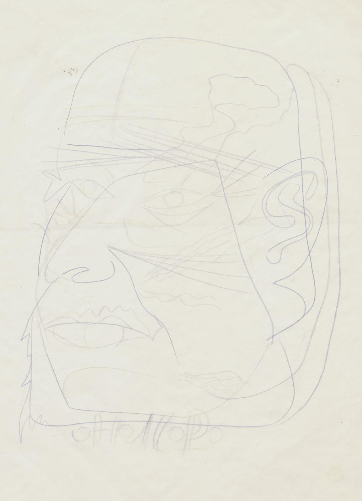 Purrmann, Hans Marsilius | Bild Nr.1