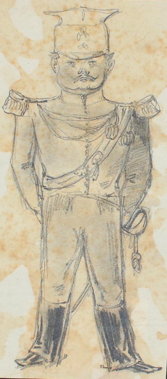 Raimondi,A. | Bild Nr.1