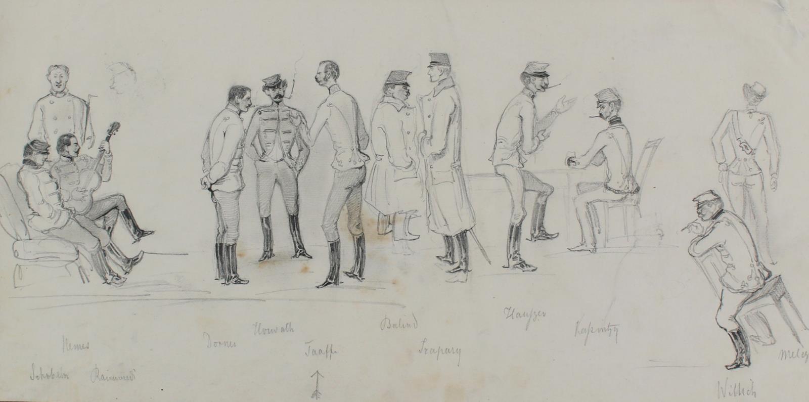 Raimondi,A. | Bild Nr.3