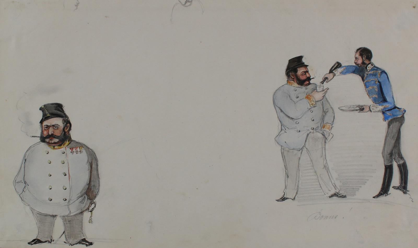 Raimondi,A. | Bild Nr.4