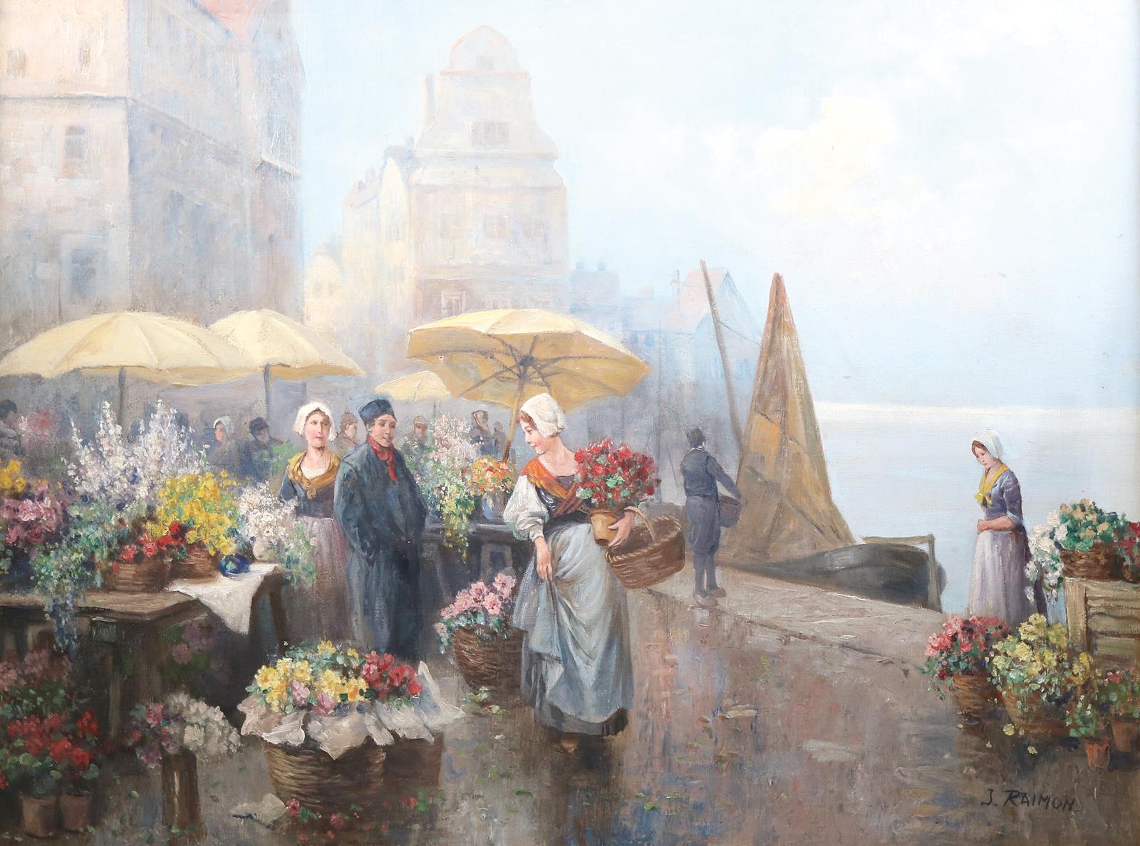 Ramon, J. | Bild Nr.1