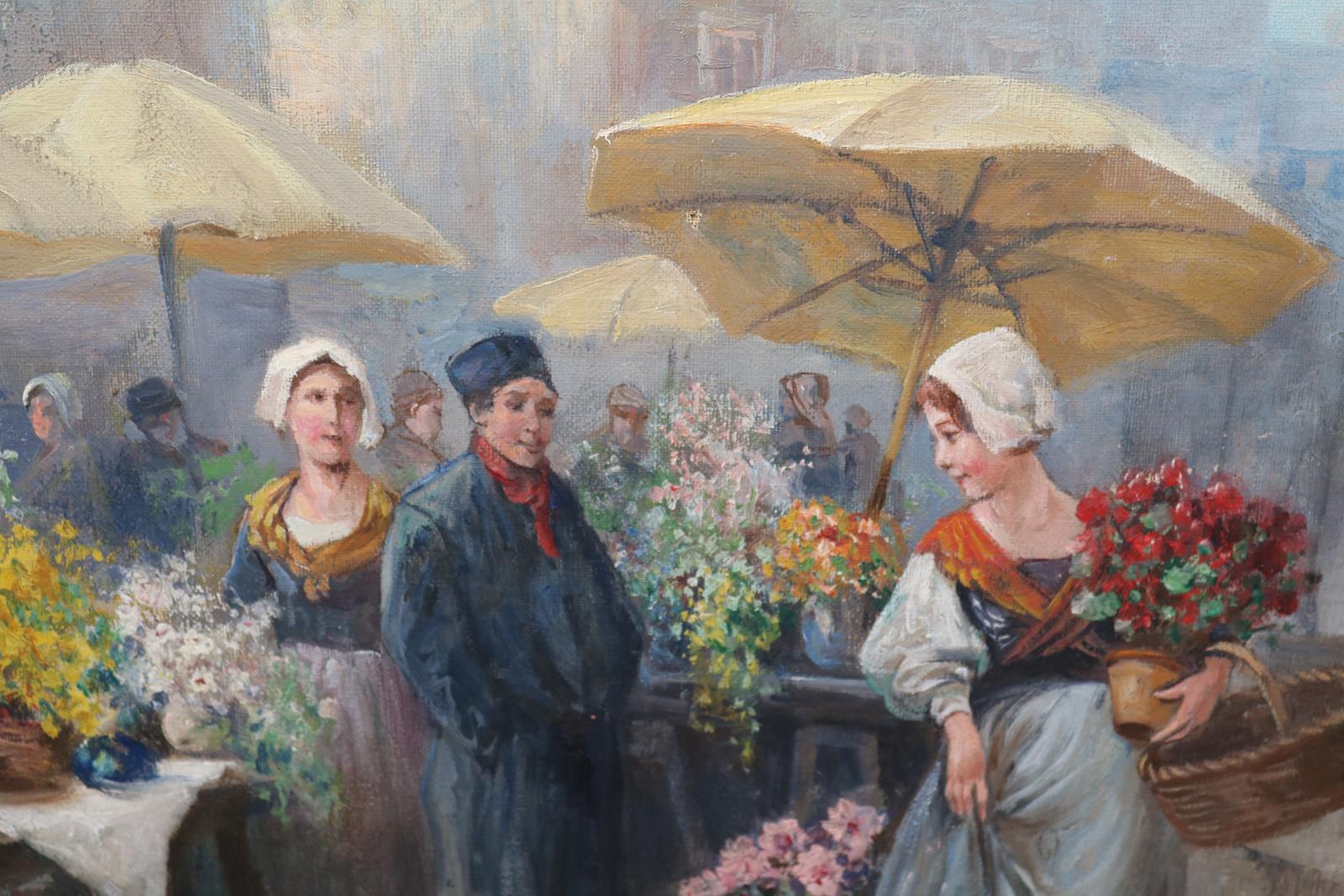 Ramon, J. | Bild Nr.3