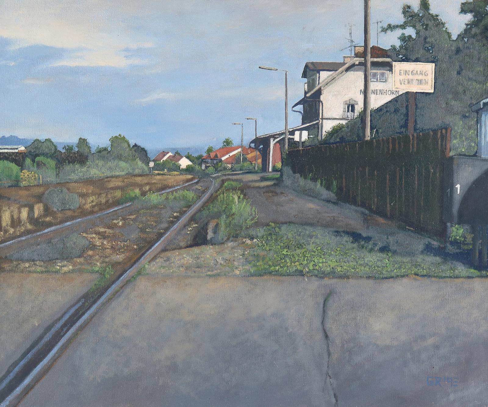 Regina, Guido | Bild Nr.3