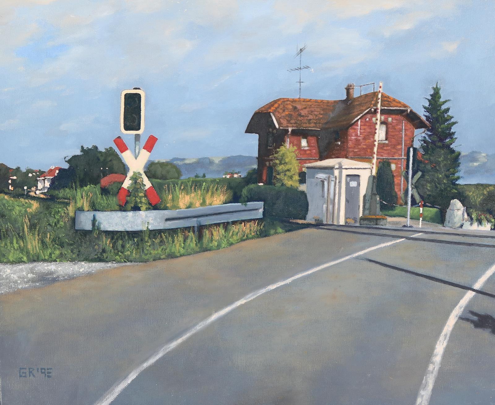 Regina, Guido | Bild Nr.4