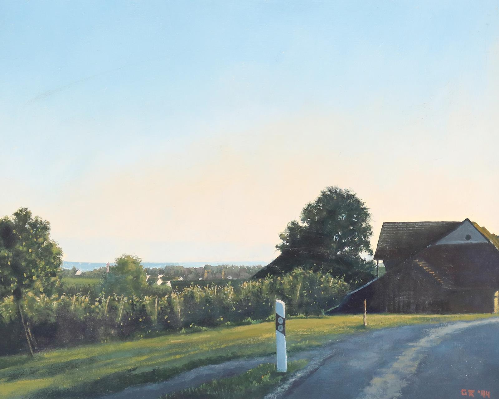 Regina, Guido | Bild Nr.5