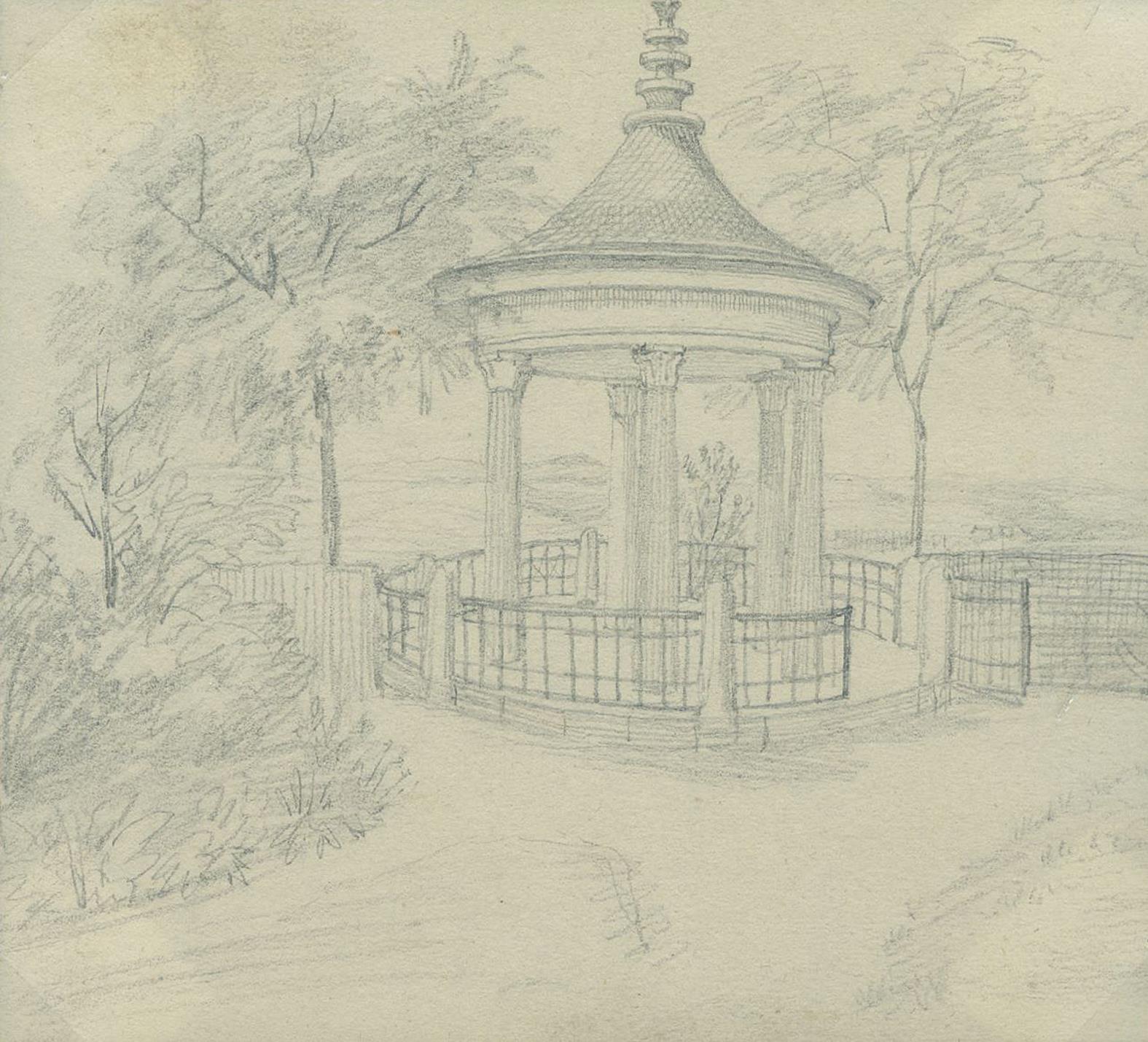 Resch, Ernst | Bild Nr.2