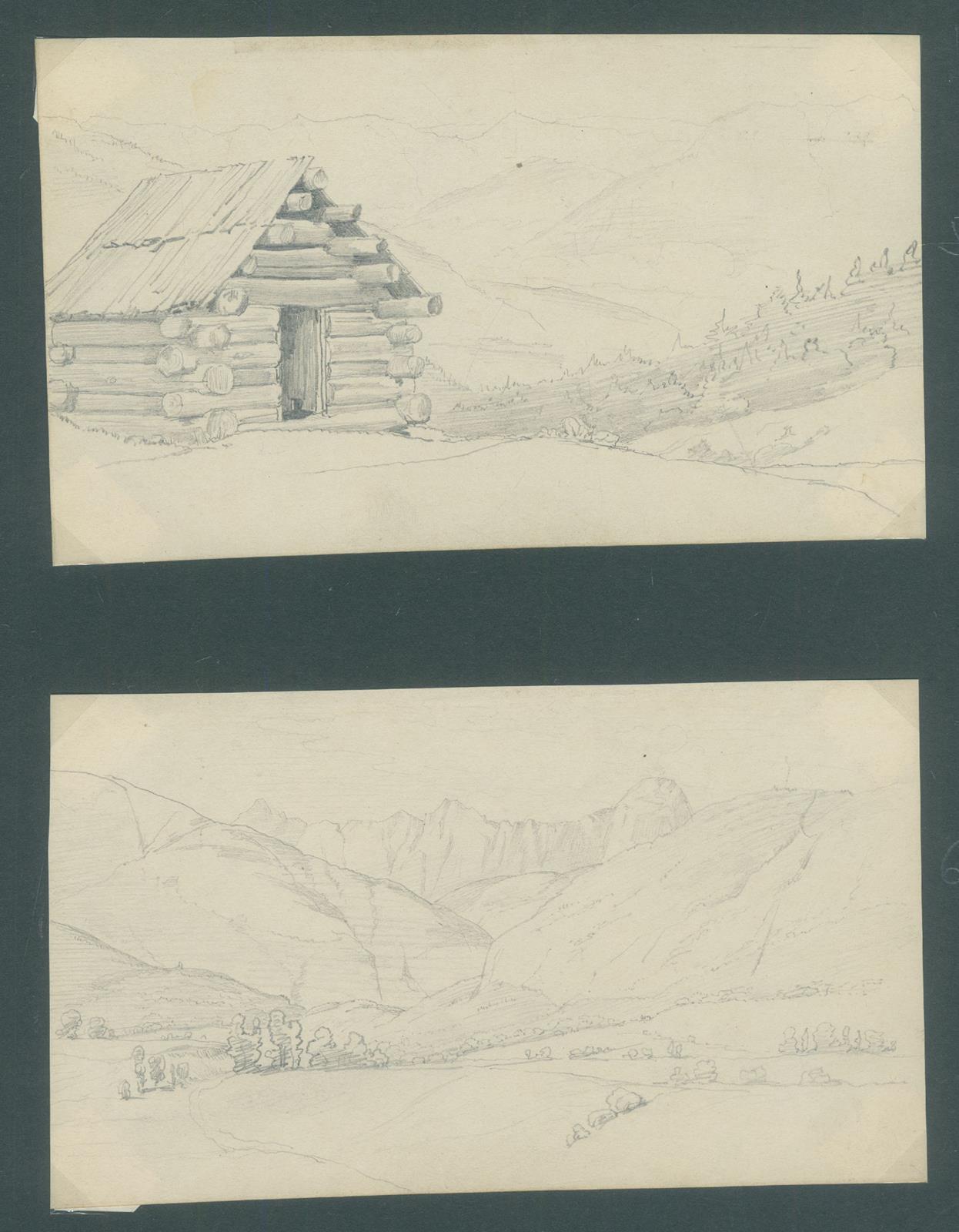 Resch, Ernst | Bild Nr.4