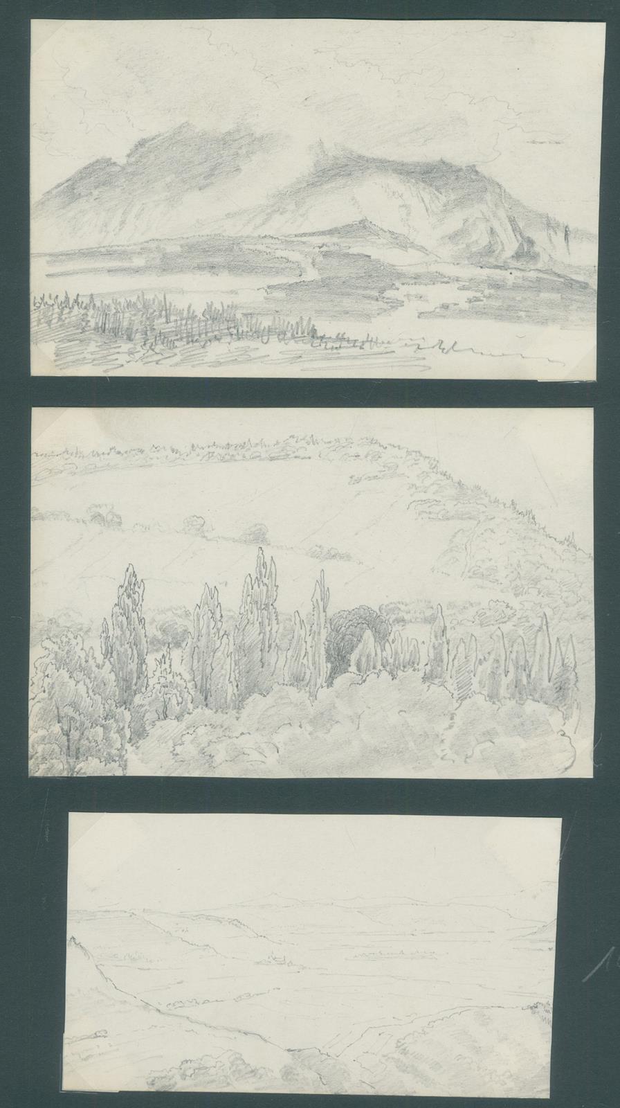 Resch, Ernst | Bild Nr.5