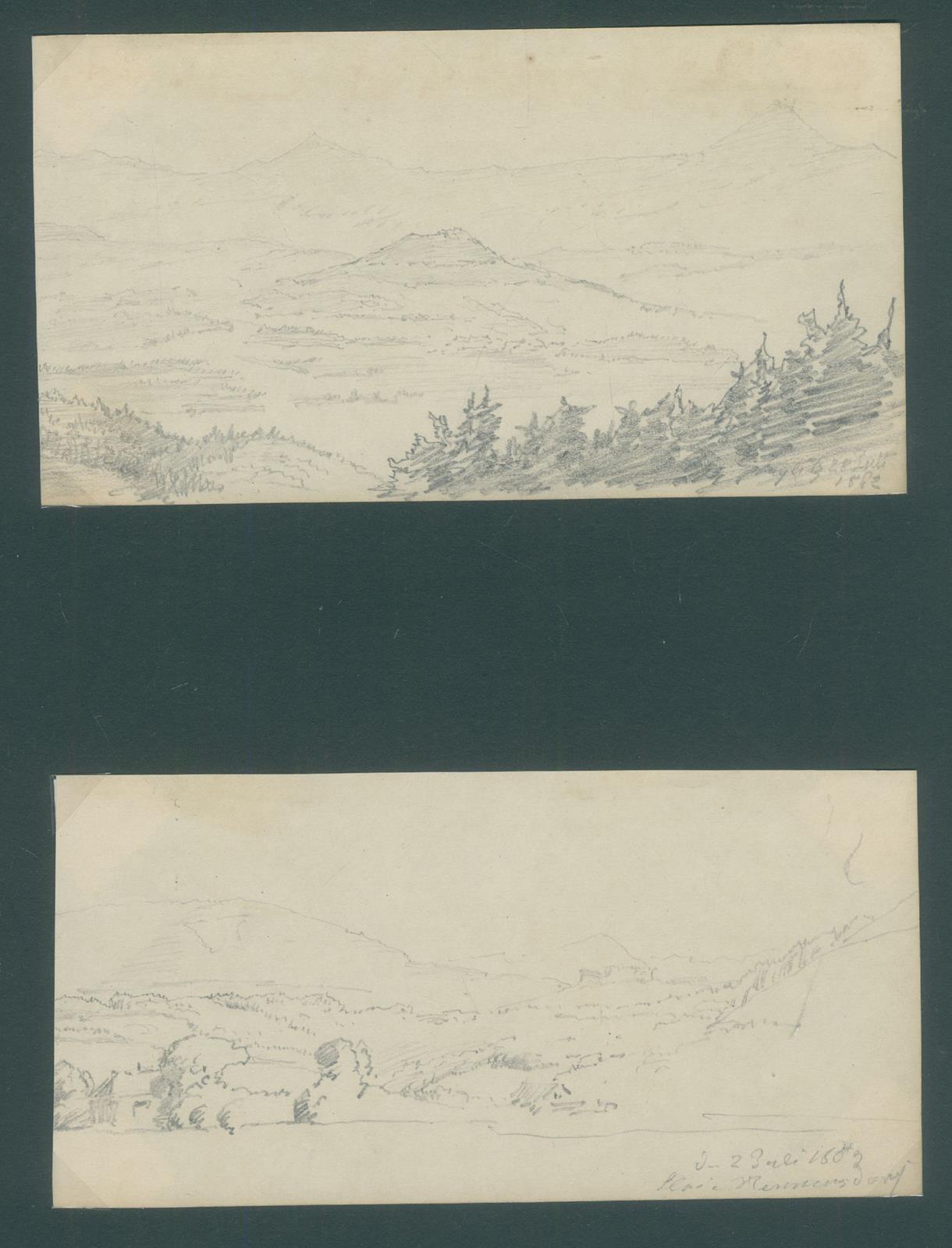 Resch, Ernst | Bild Nr.6