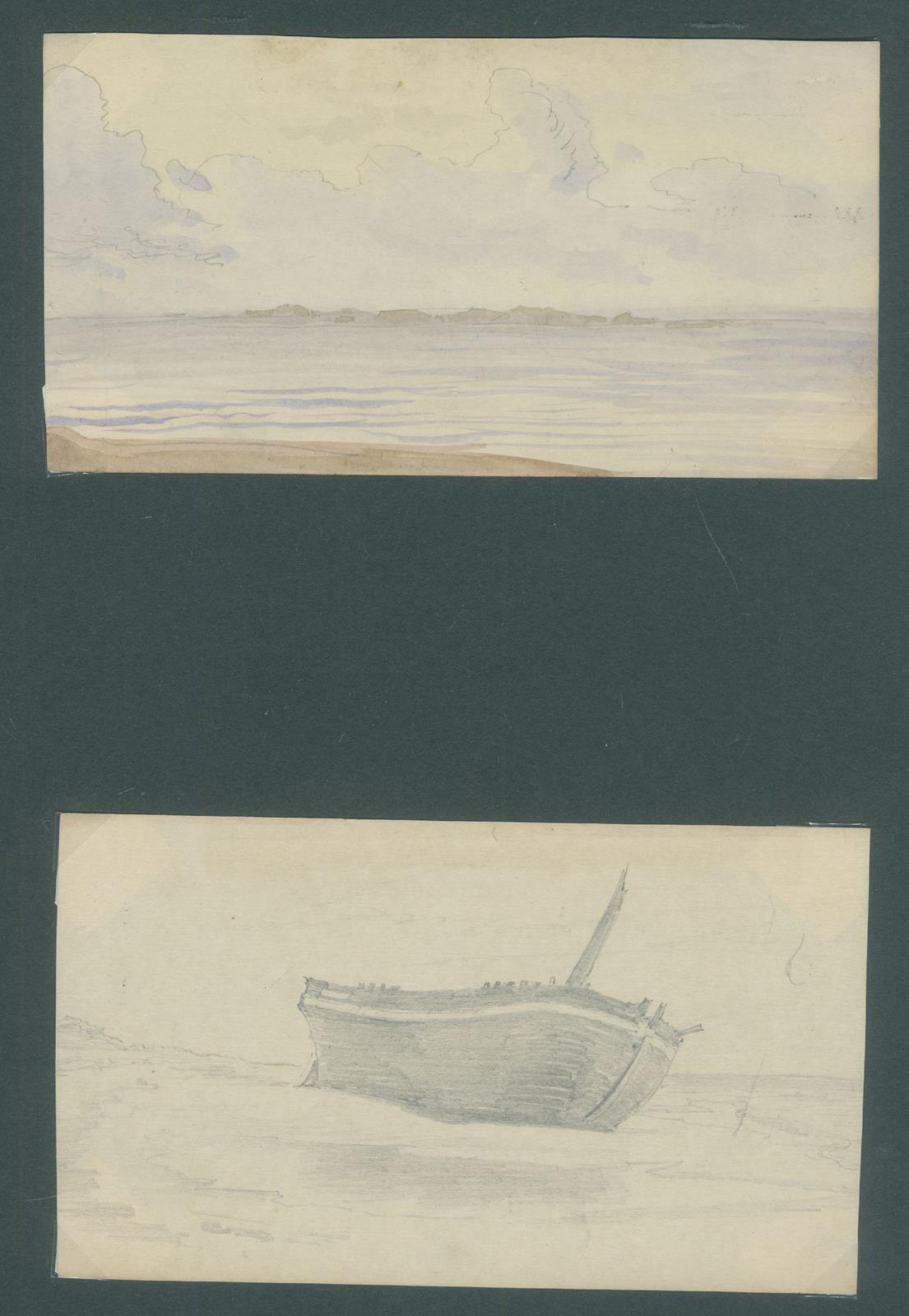 Resch, Ernst | Bild Nr.7