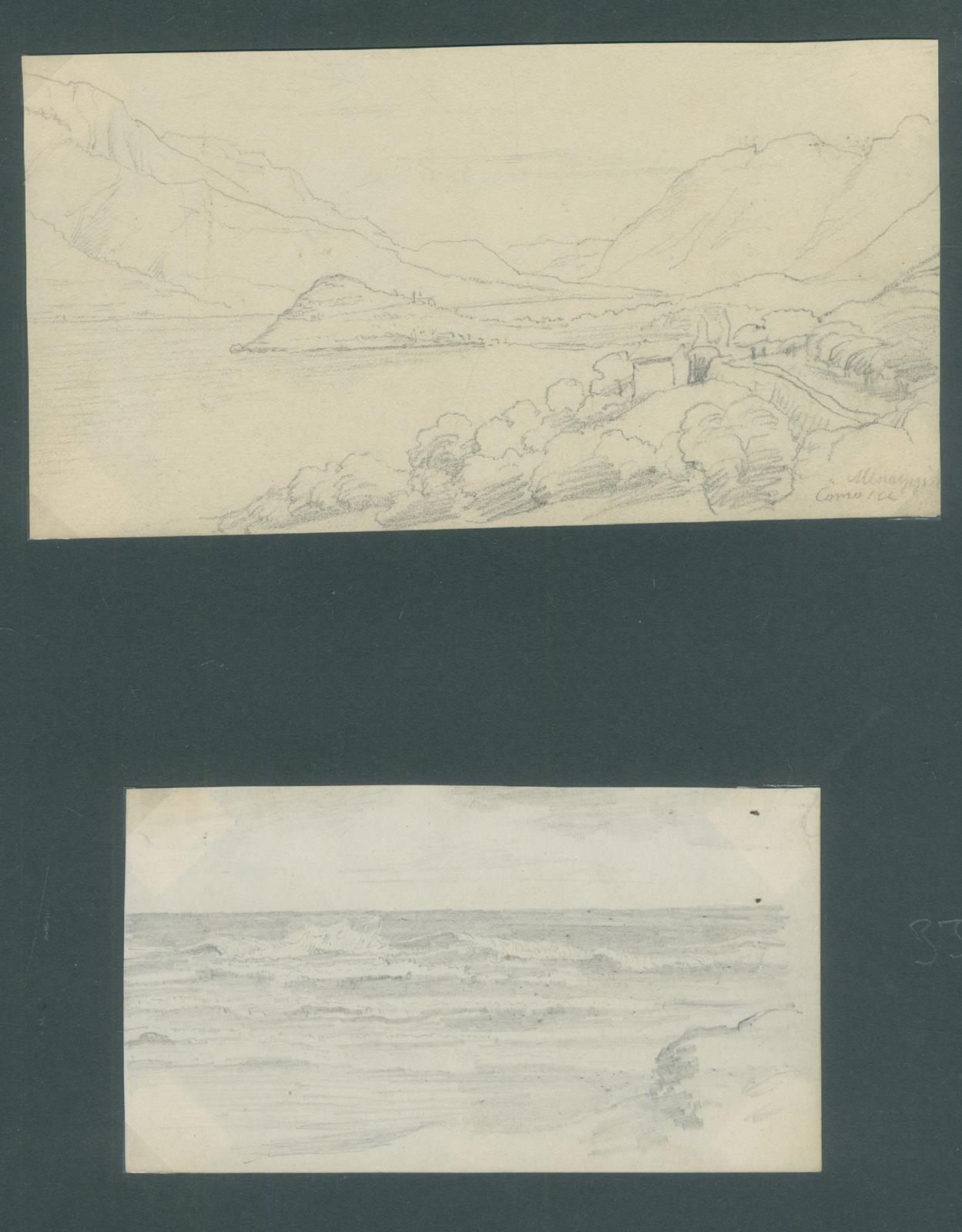 Resch, Ernst | Bild Nr.8