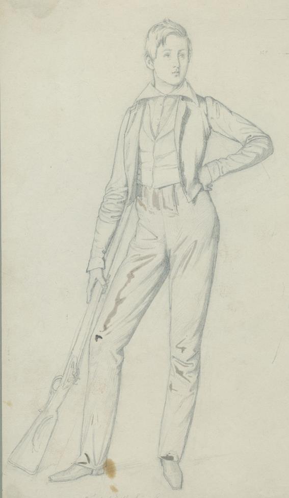 Resch, Ernst | Bild Nr.1