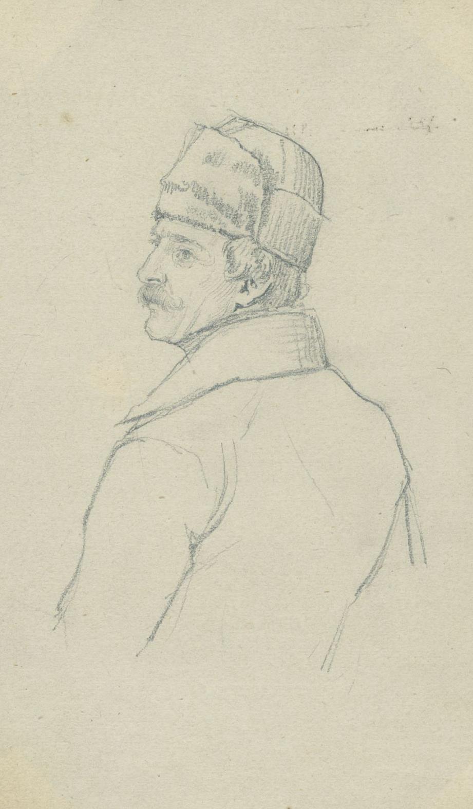 Resch, Ernst | Bild Nr.3