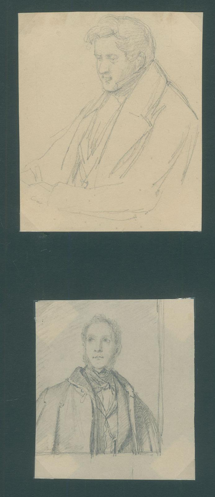 Resch, Ernst | Bild Nr.4