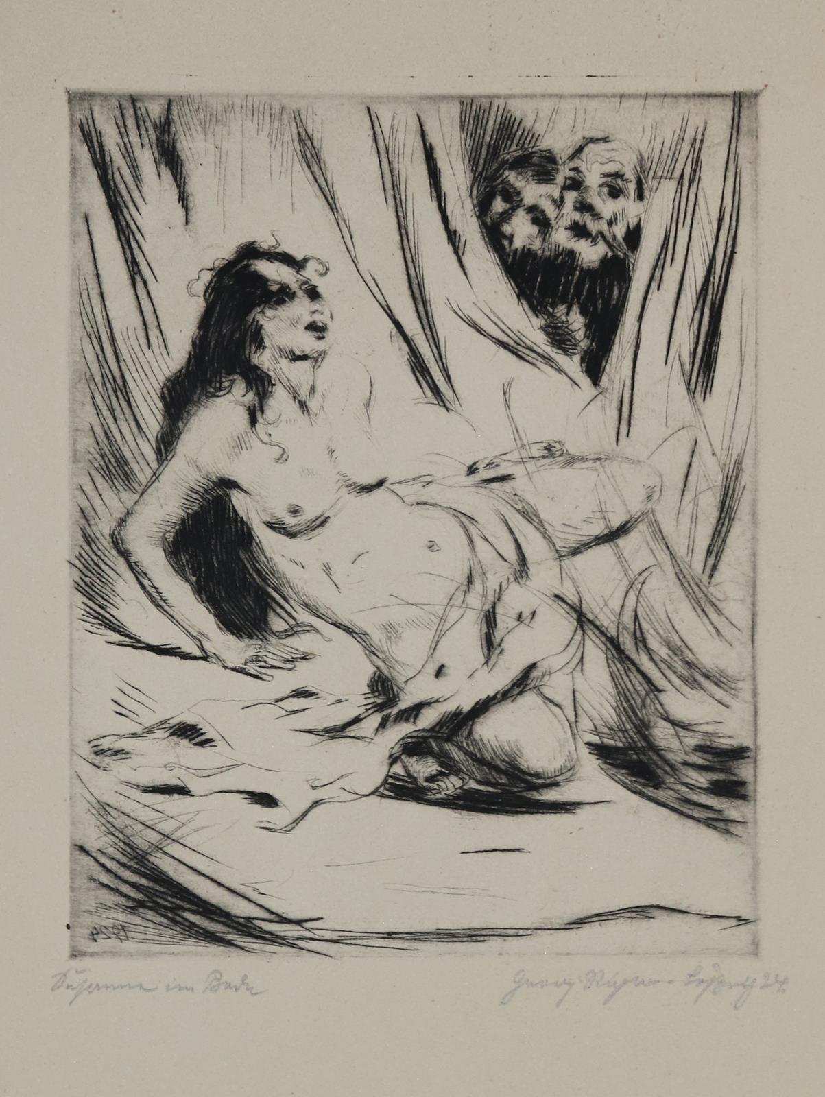 Richter-Lössnitz, Georg | Bild Nr.6