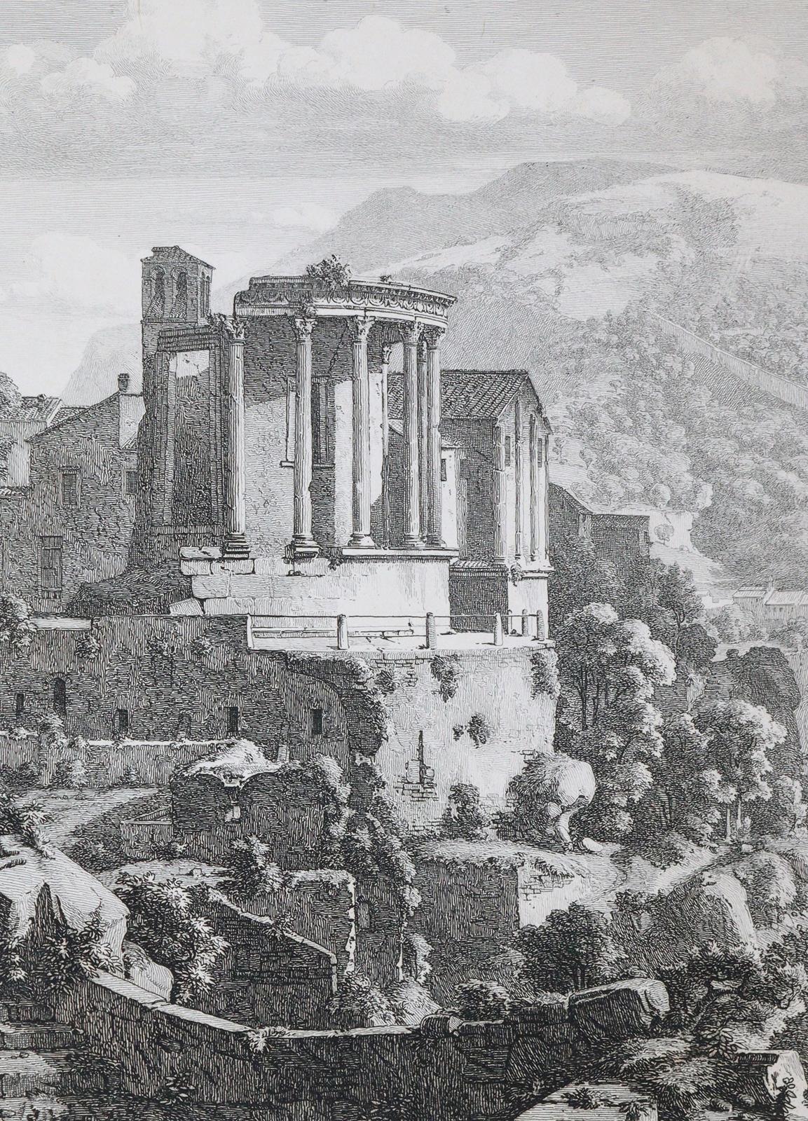 Sprosse, Carl Ferdinand | Bild Nr.2