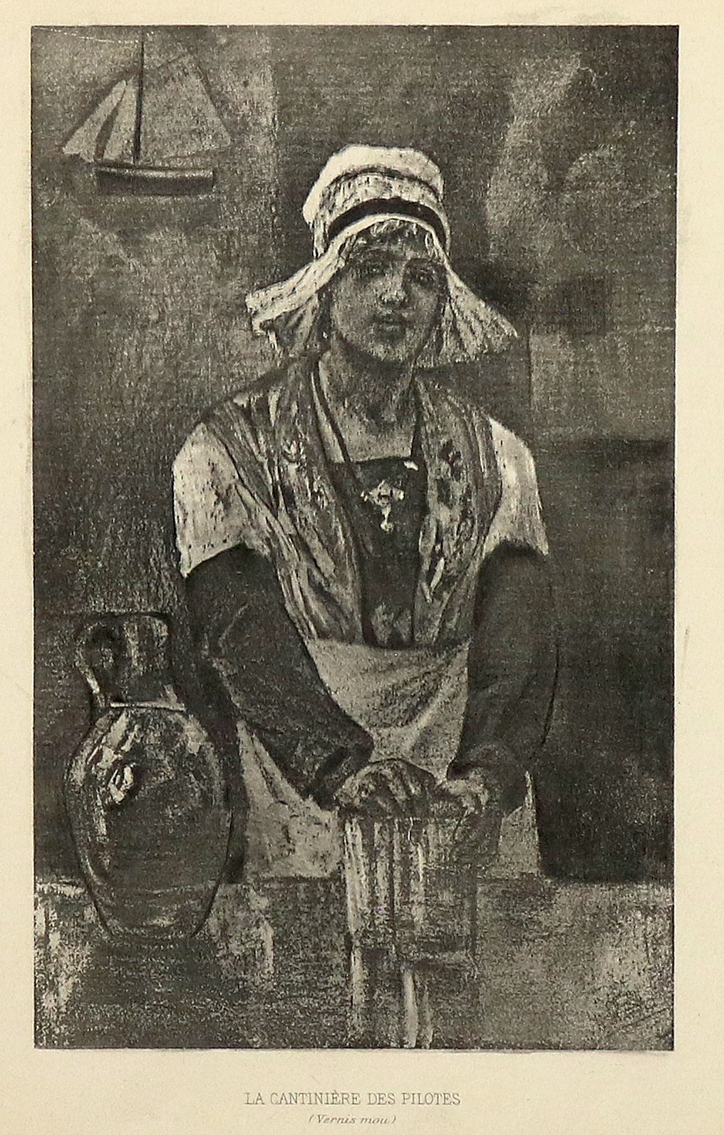 Rops, Félicien | Bild Nr.2